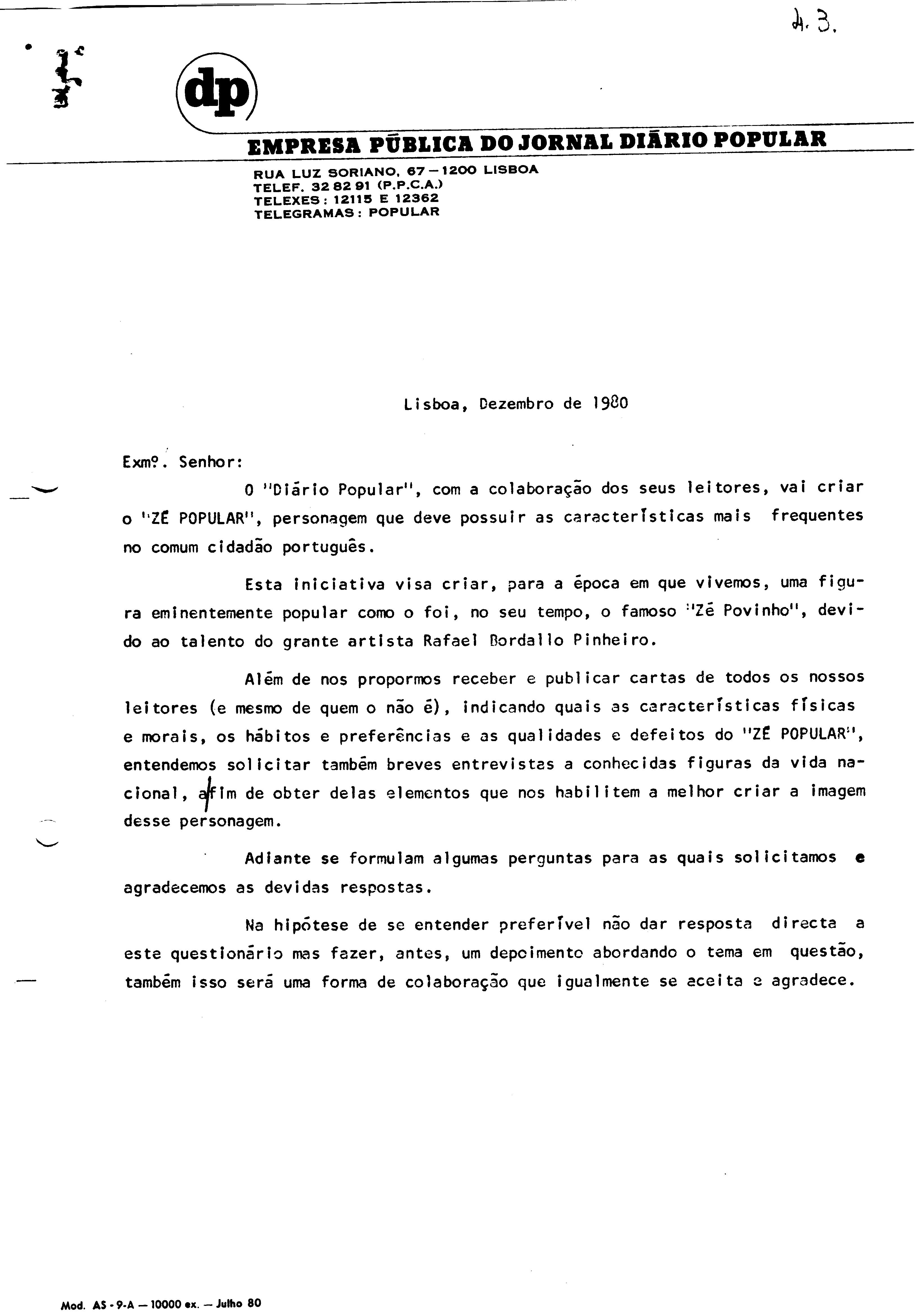 00980.001- pag.85