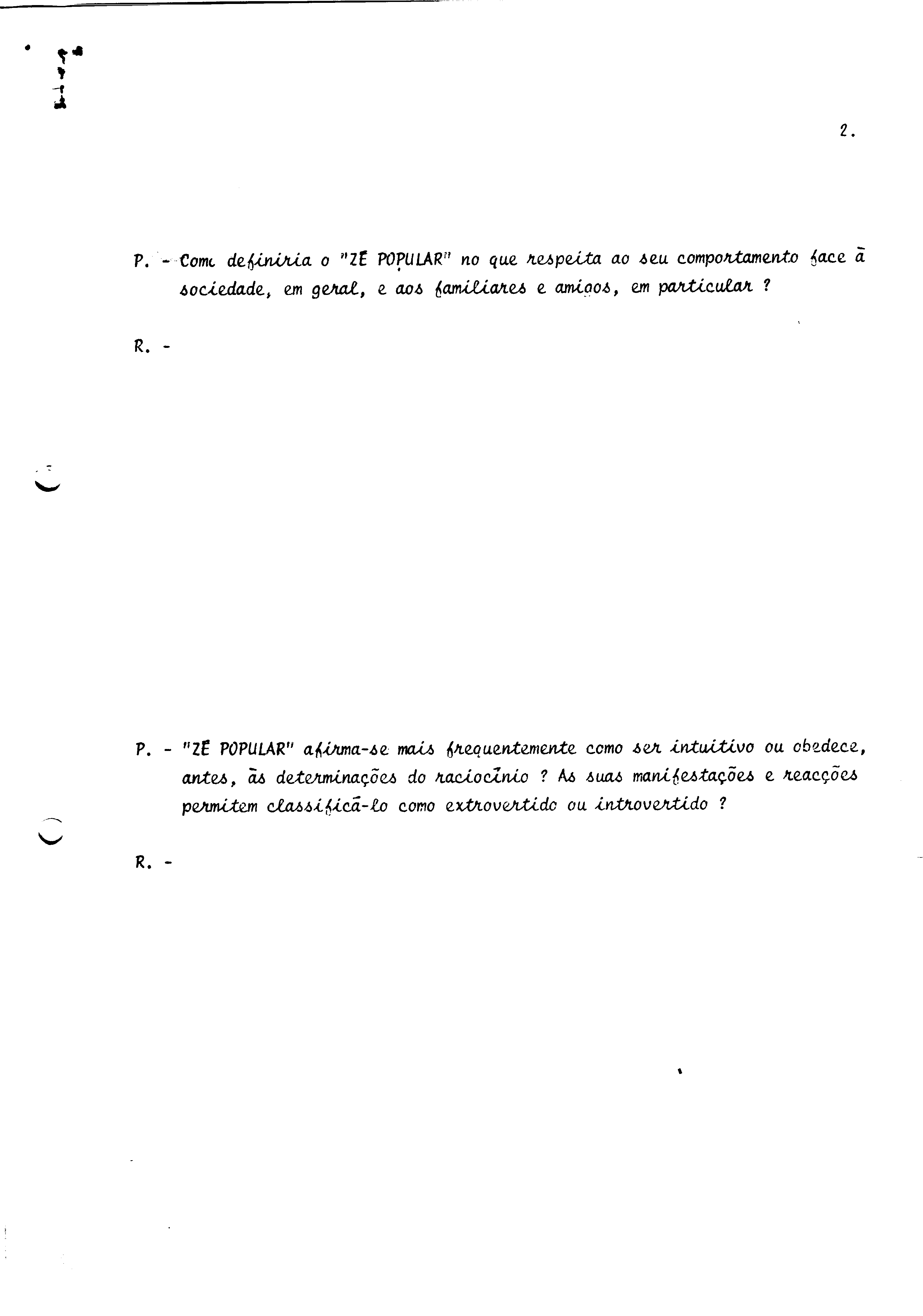00980.001- pag.86