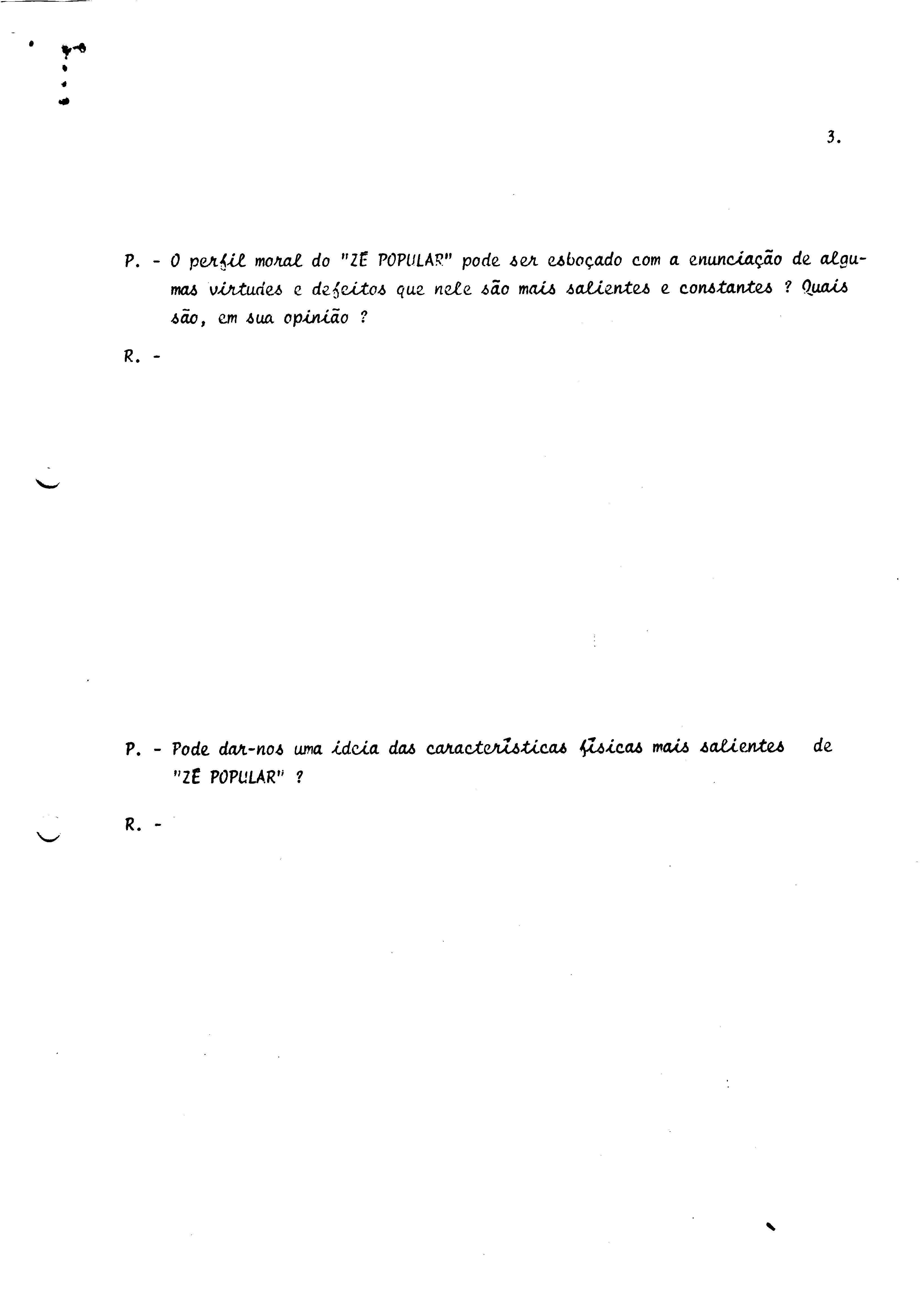 00980.001- pag.87