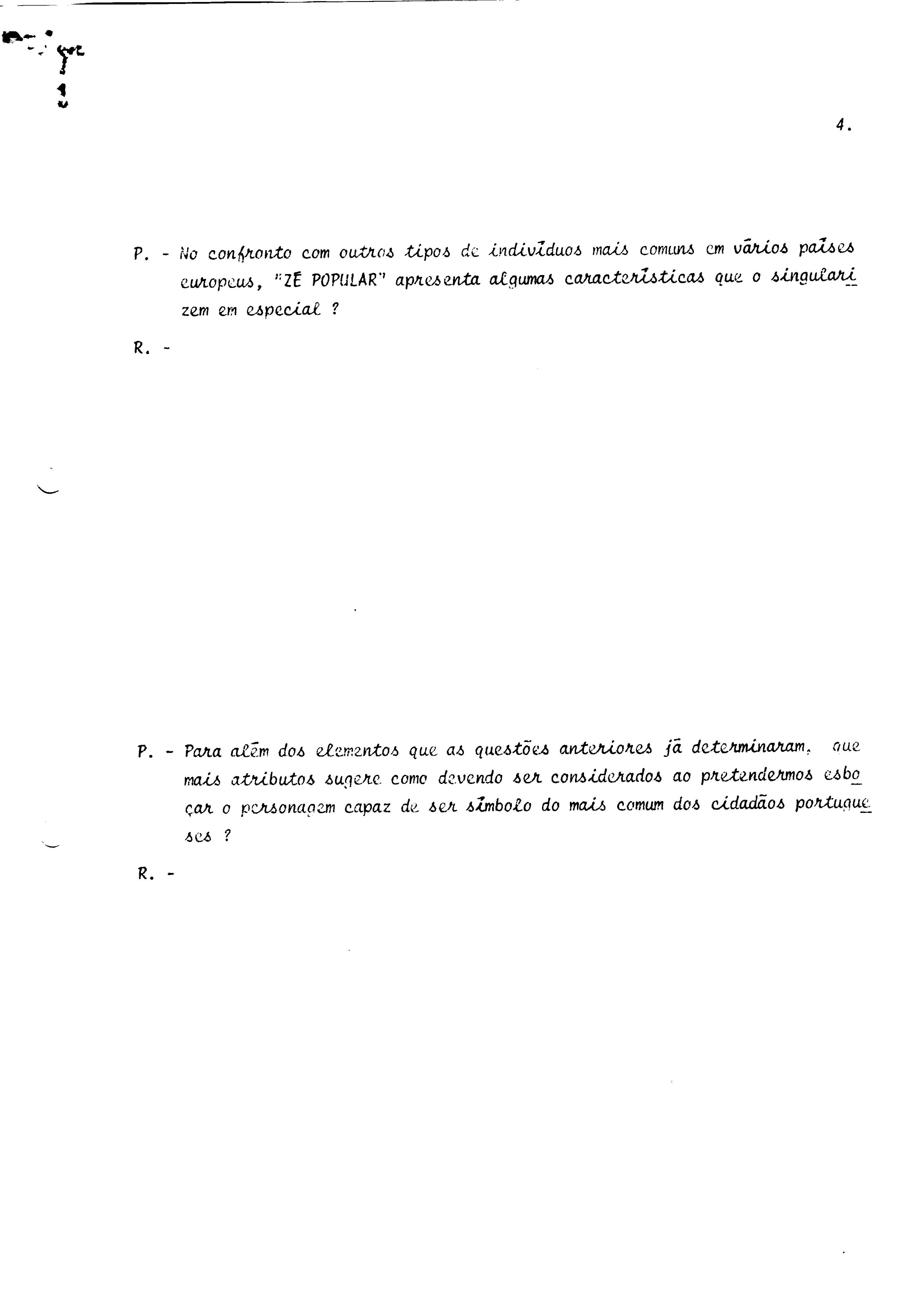00980.001- pag.88