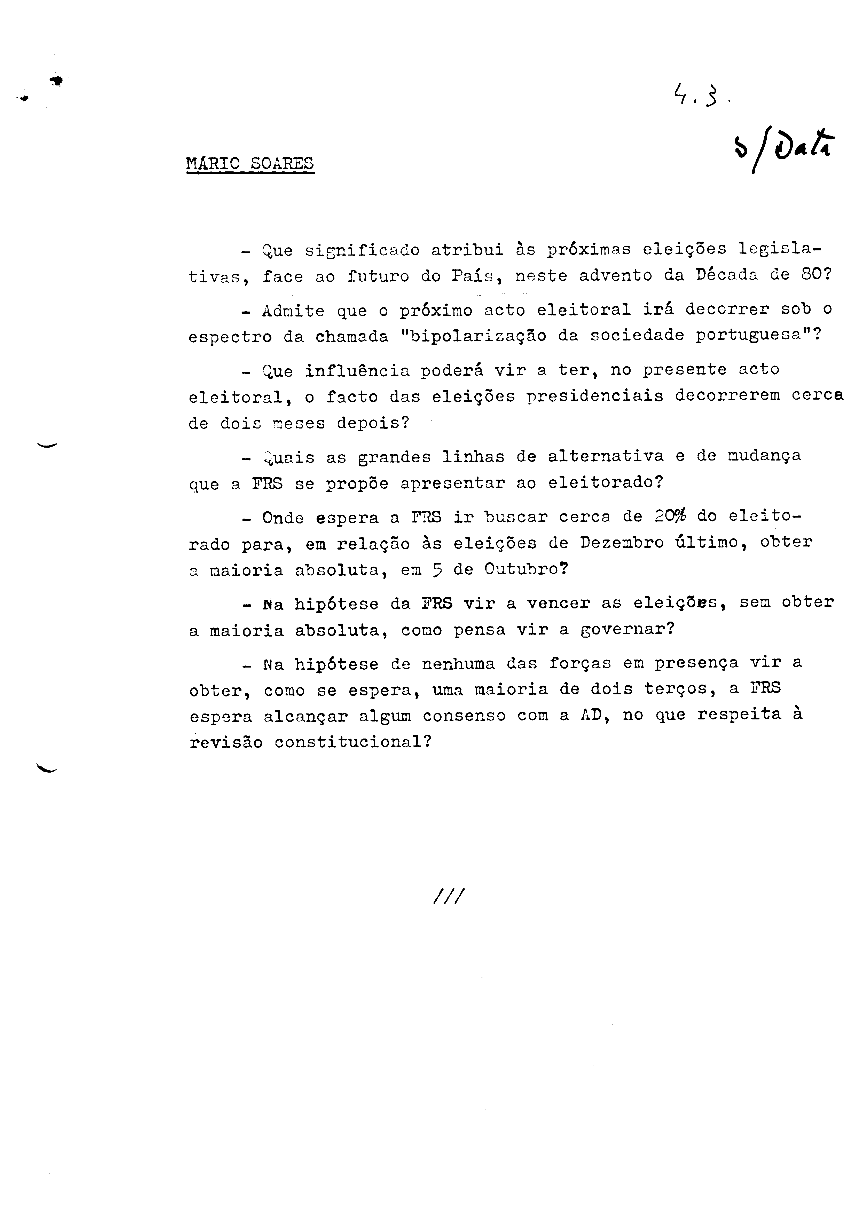 00980.001- pag.89