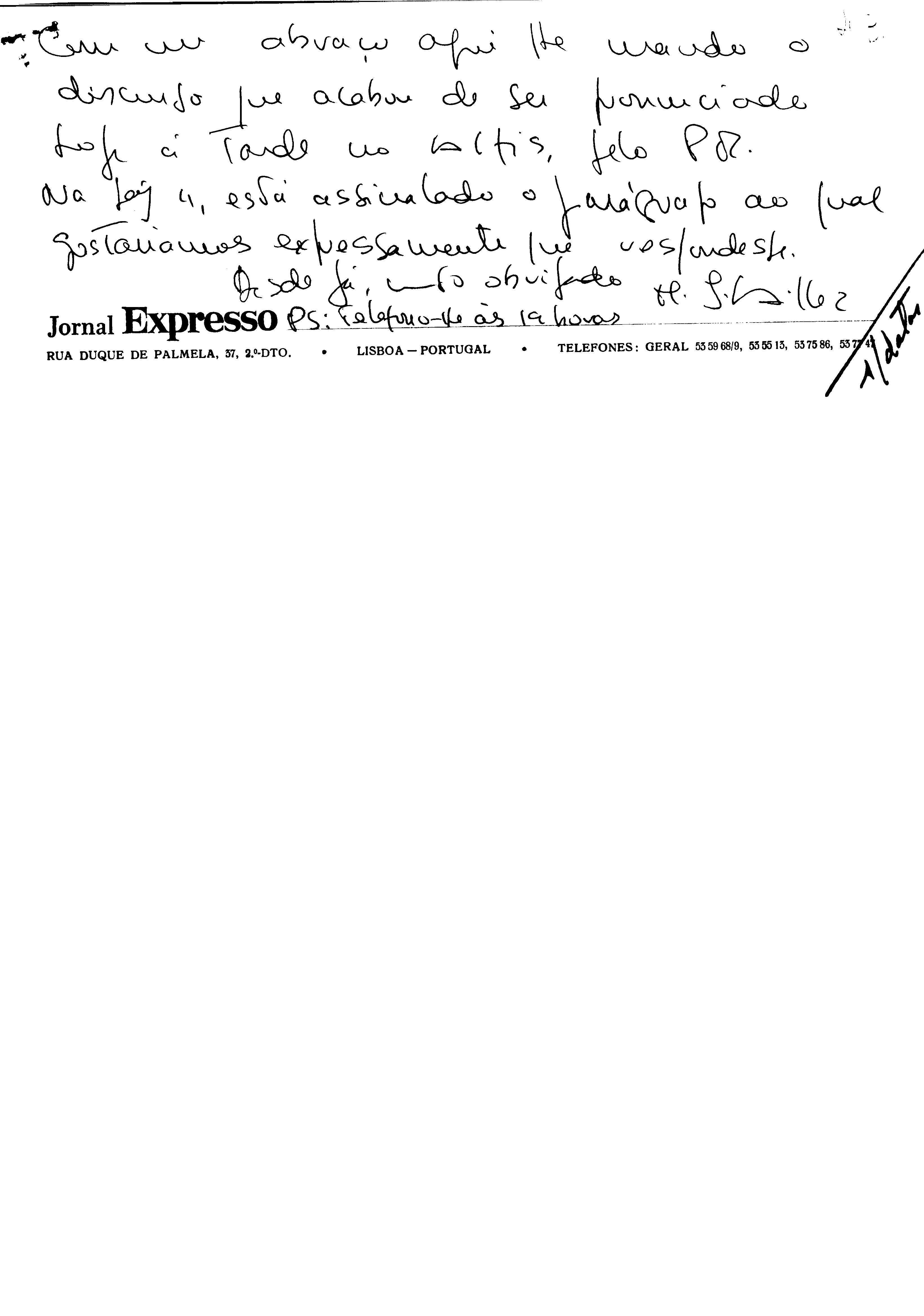 00980.001- pag.90