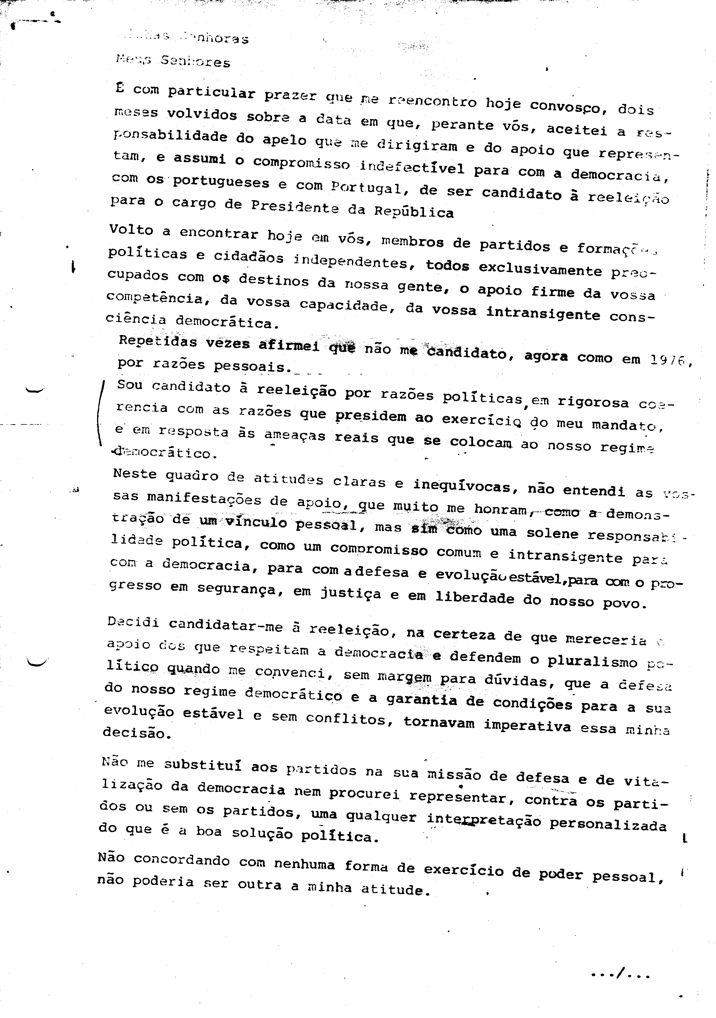00980.001- pag.91