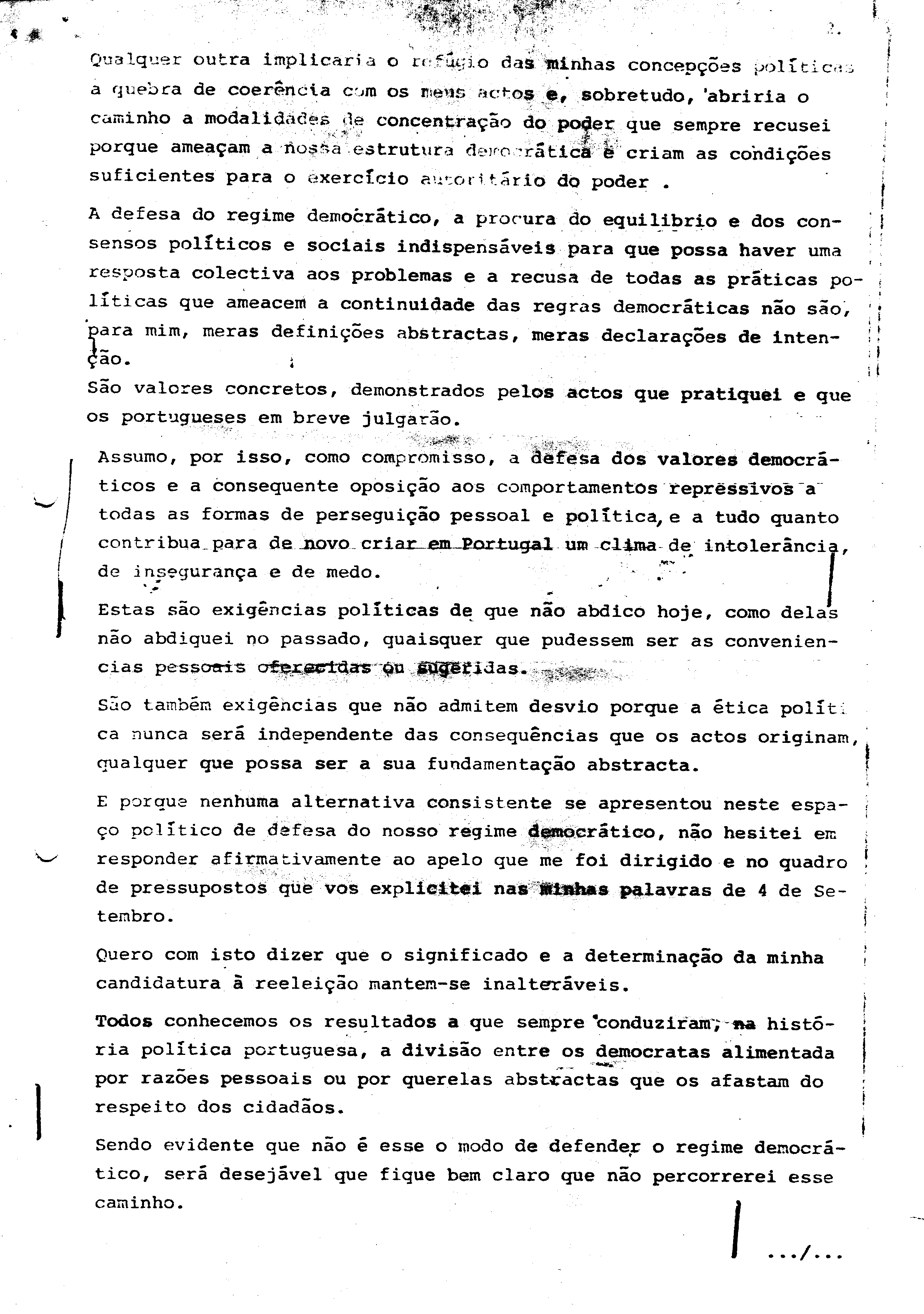 00980.001- pag.92