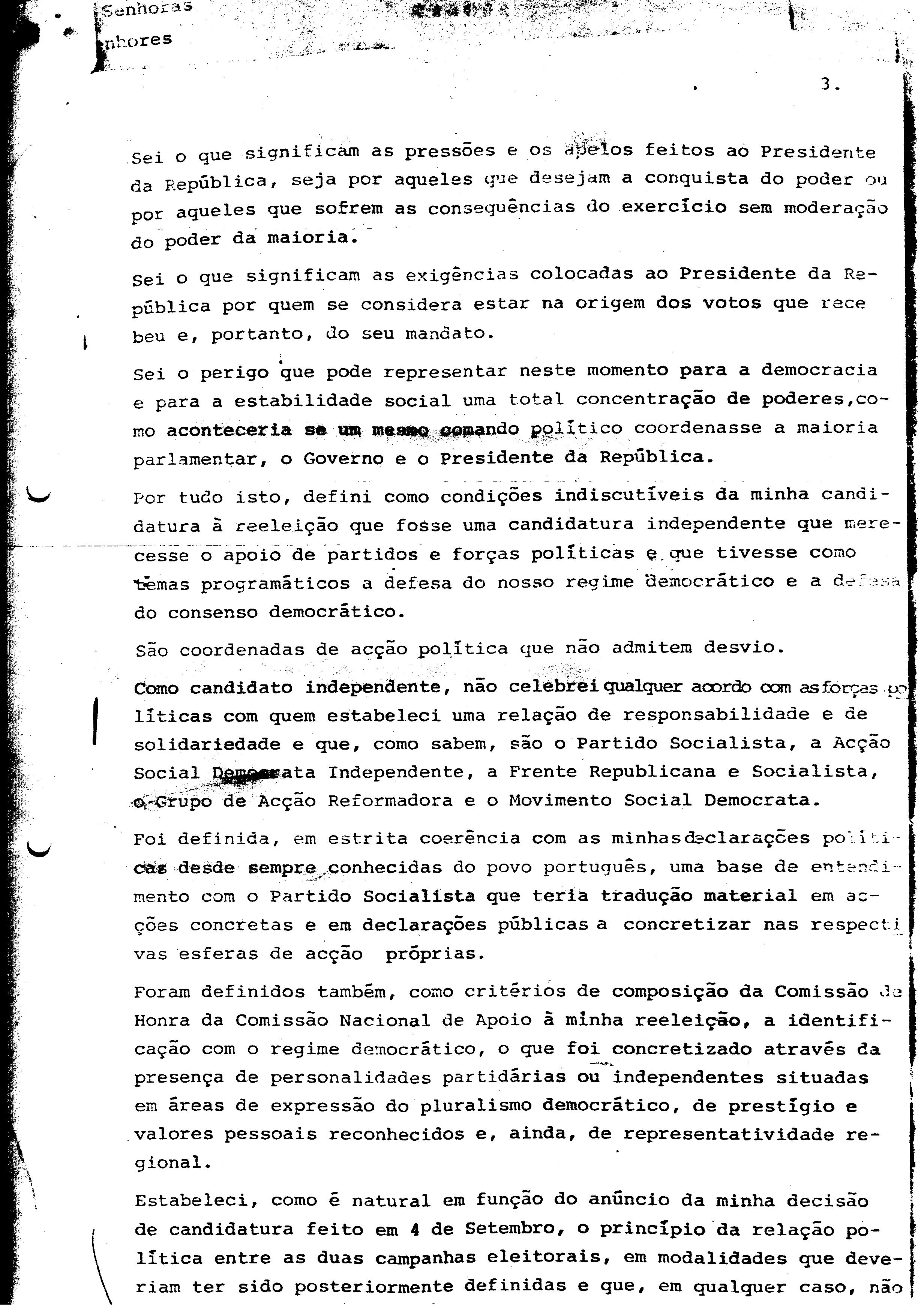 00980.001- pag.93