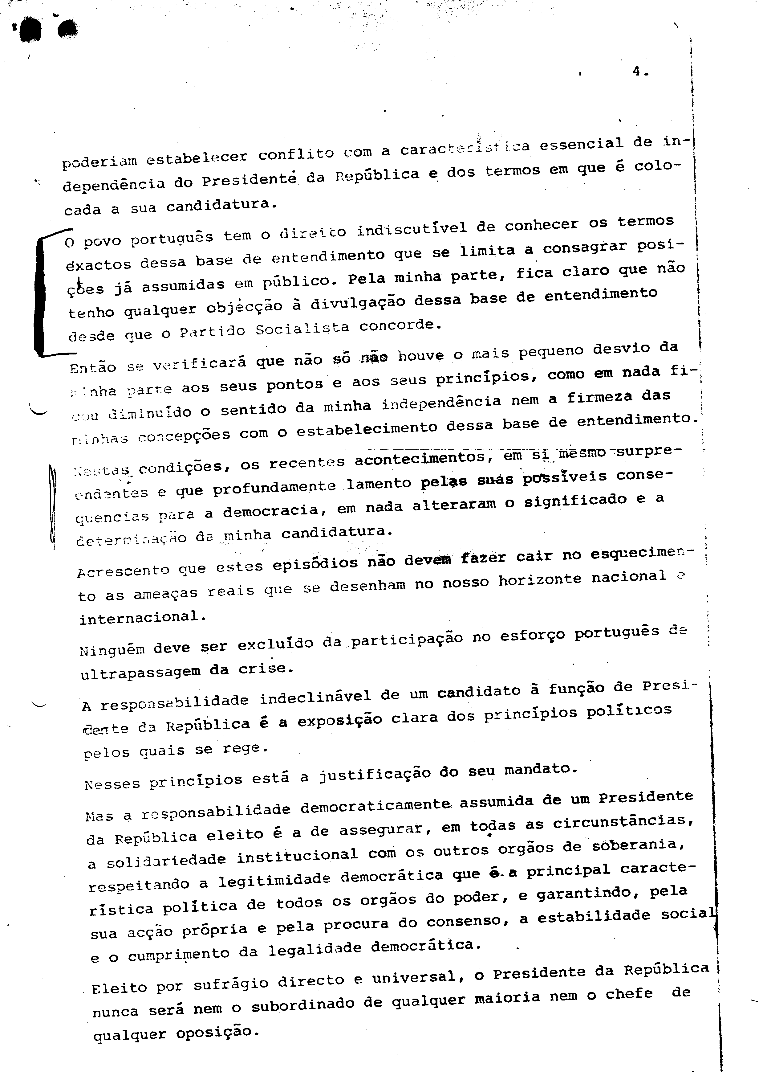00980.001- pag.94