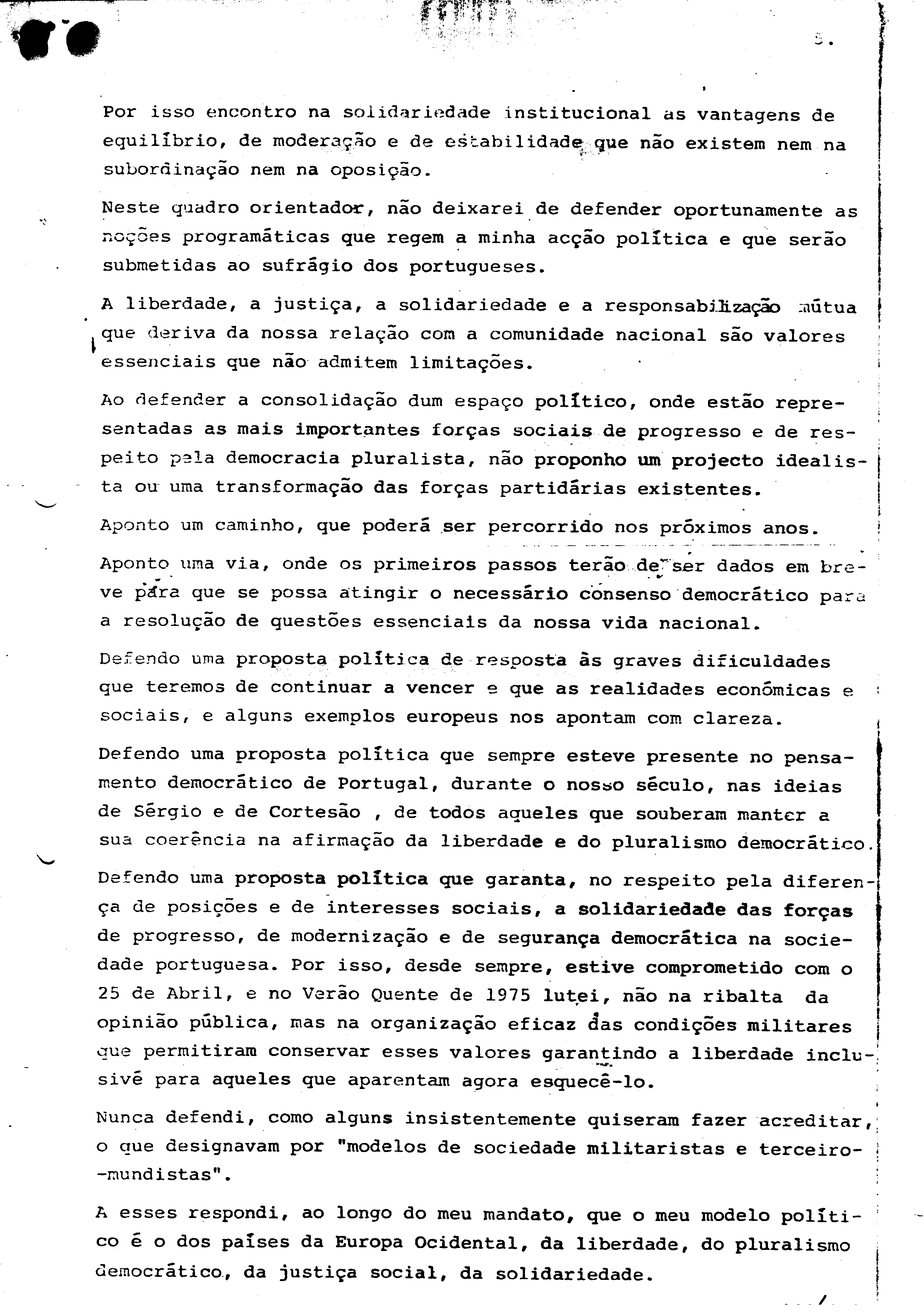 00980.001- pag.95