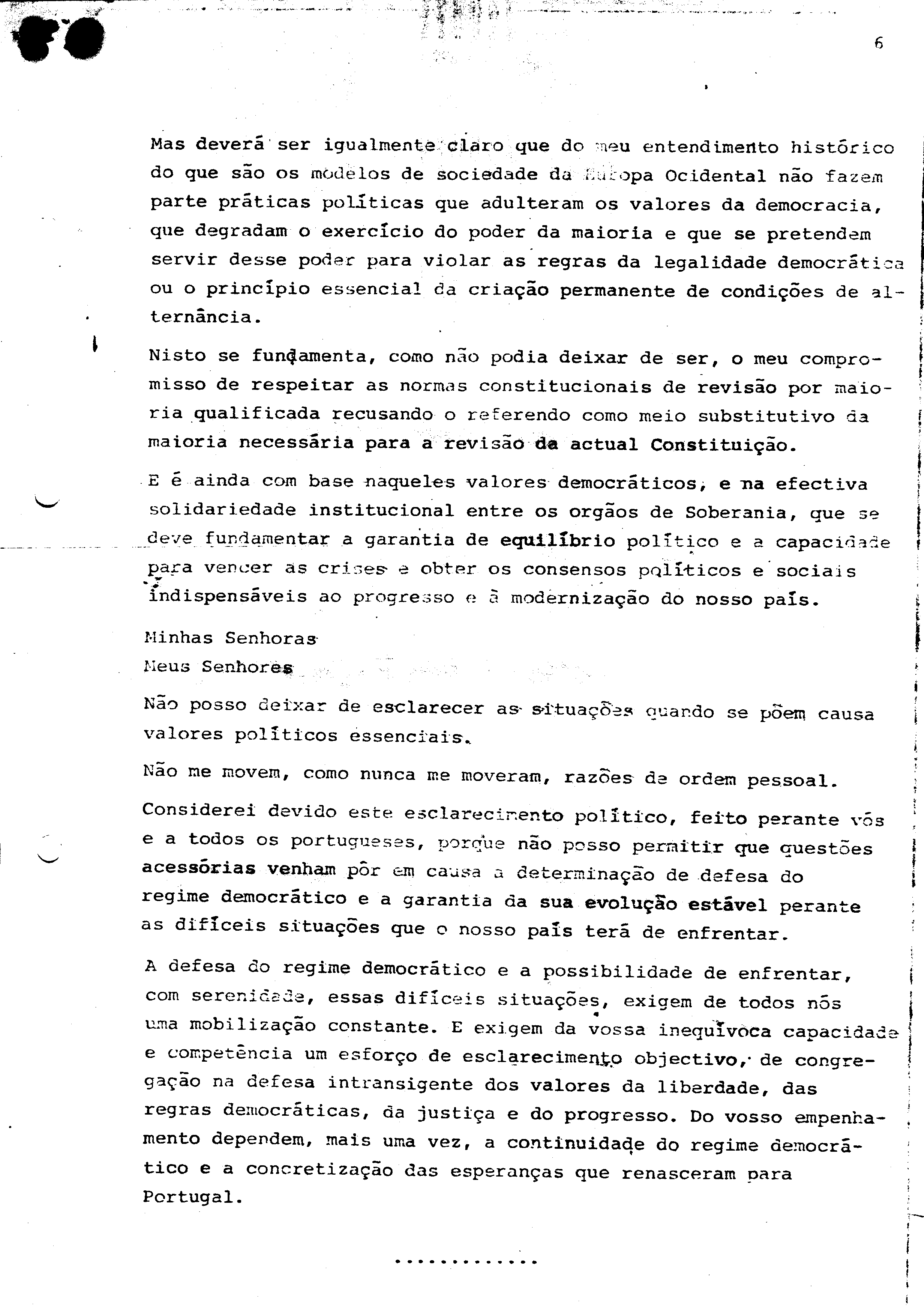 00980.001- pag.96