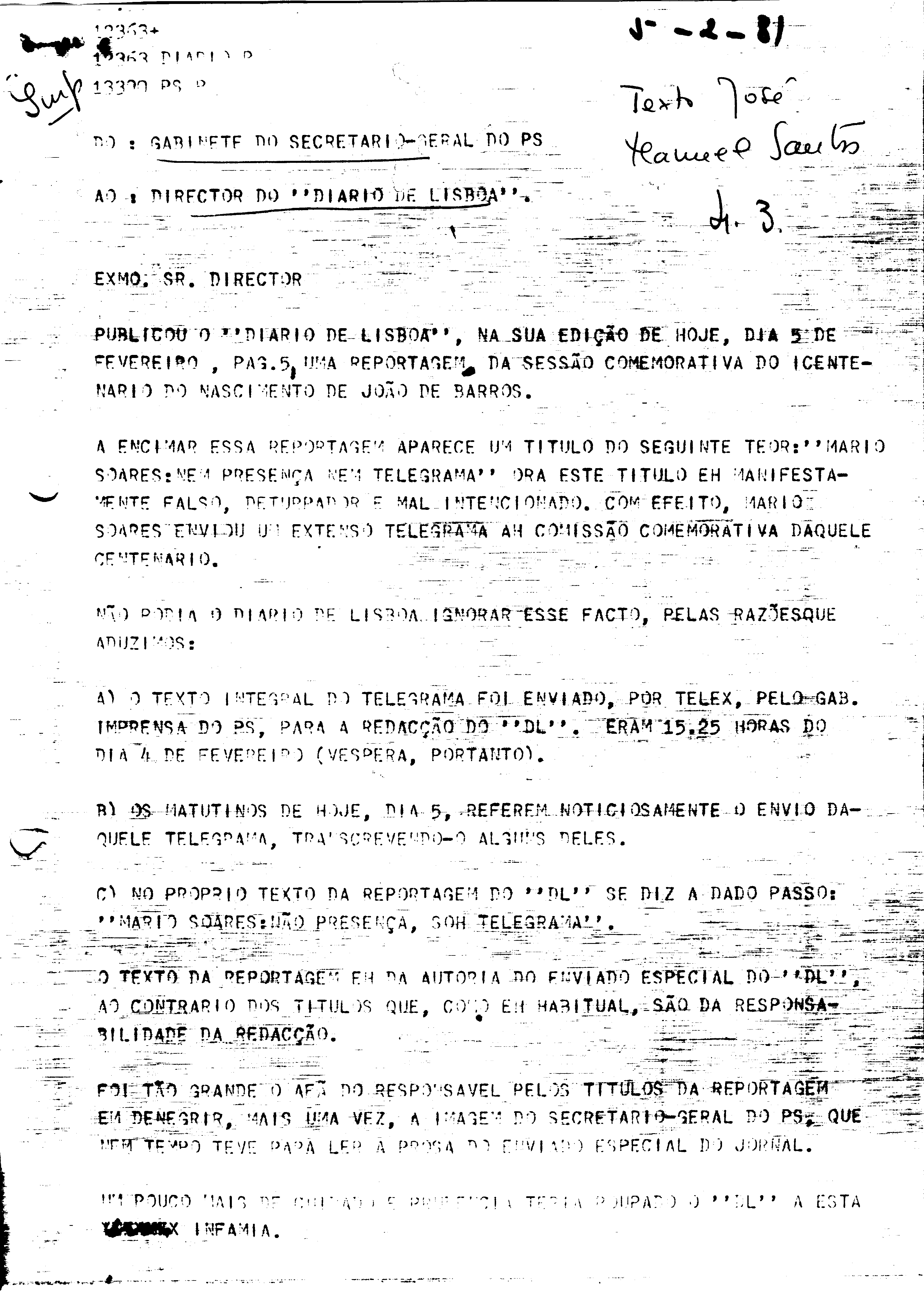 00980.001- pag.97