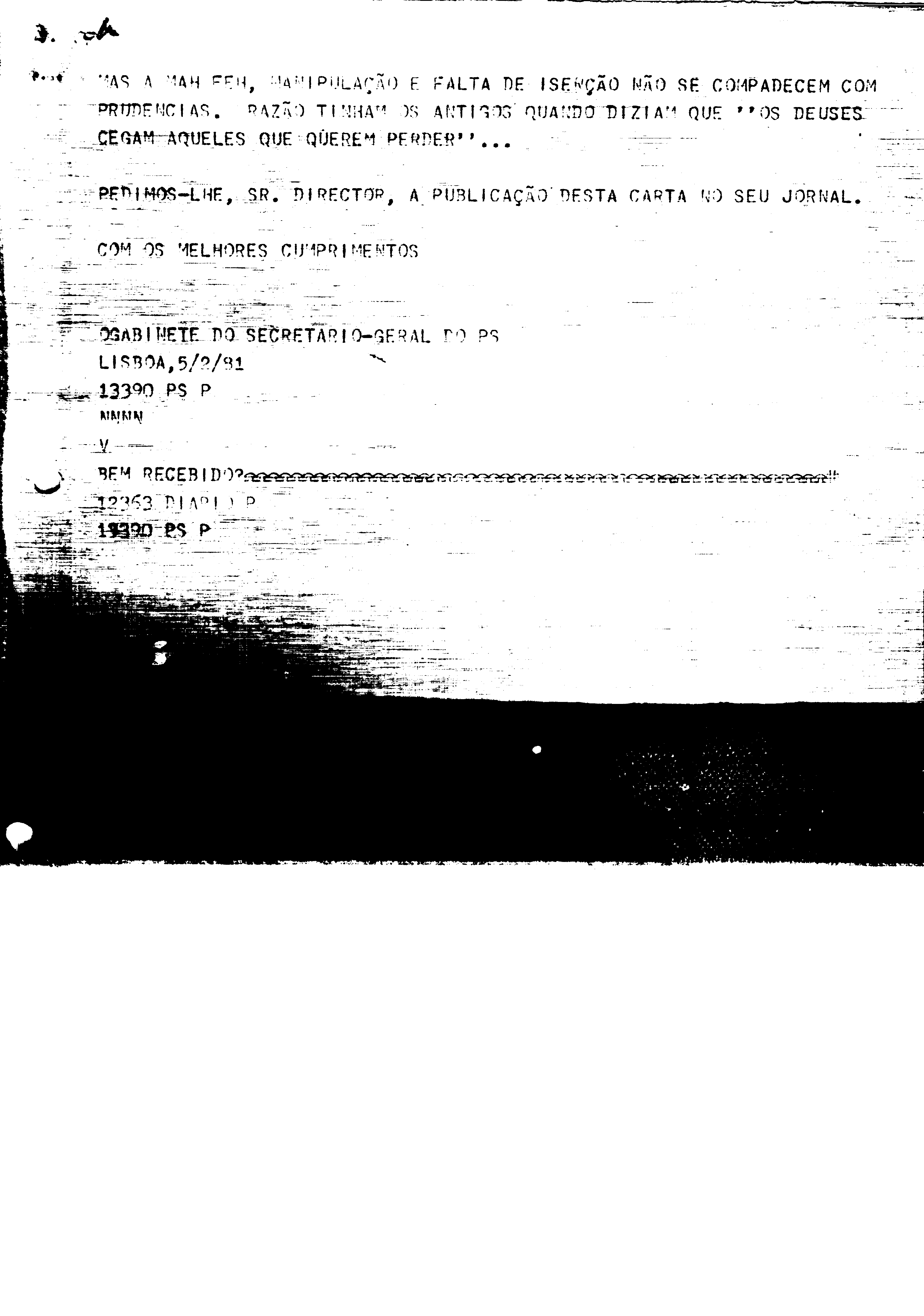 00980.001- pag.98