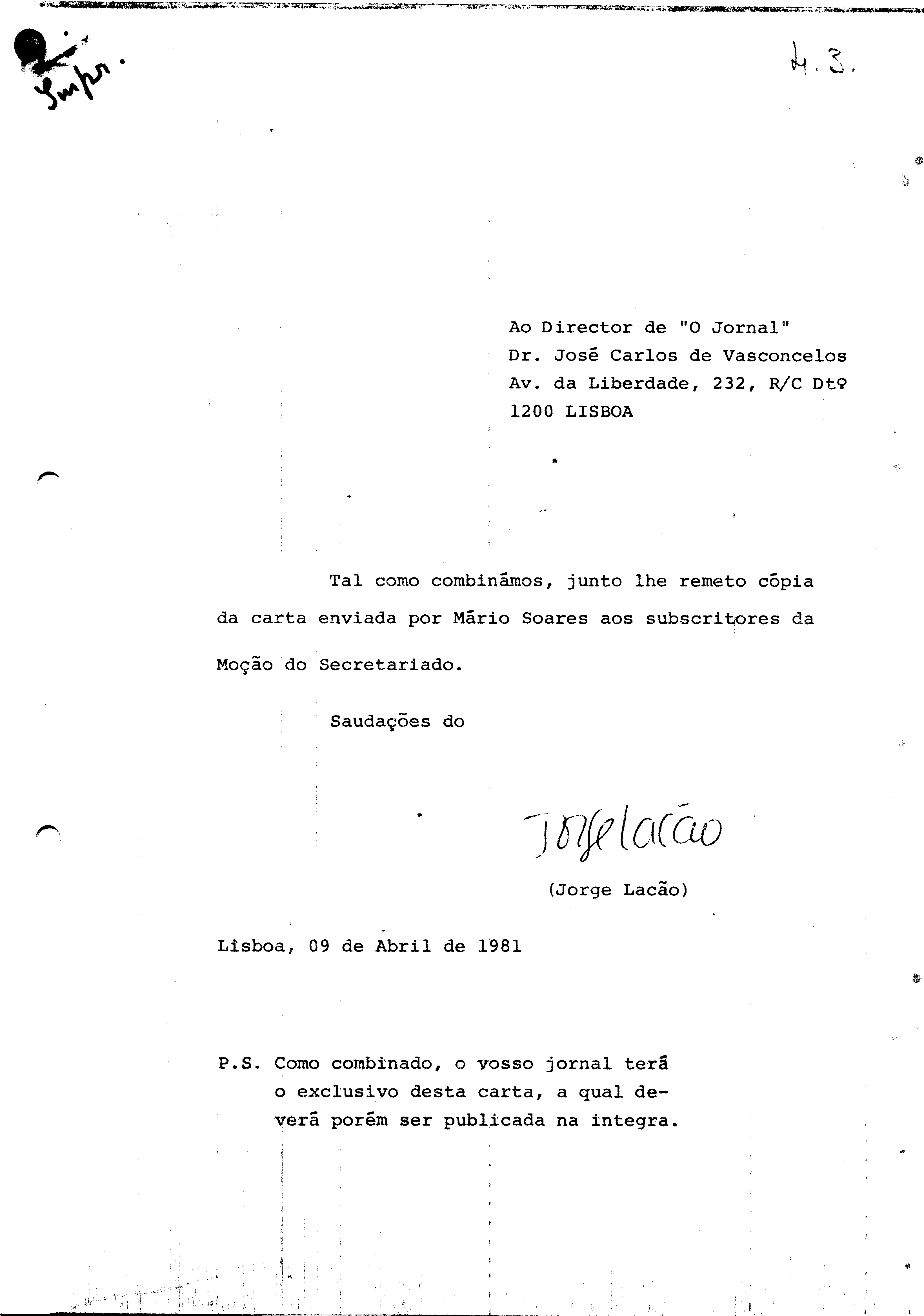 00980.001- pag.99