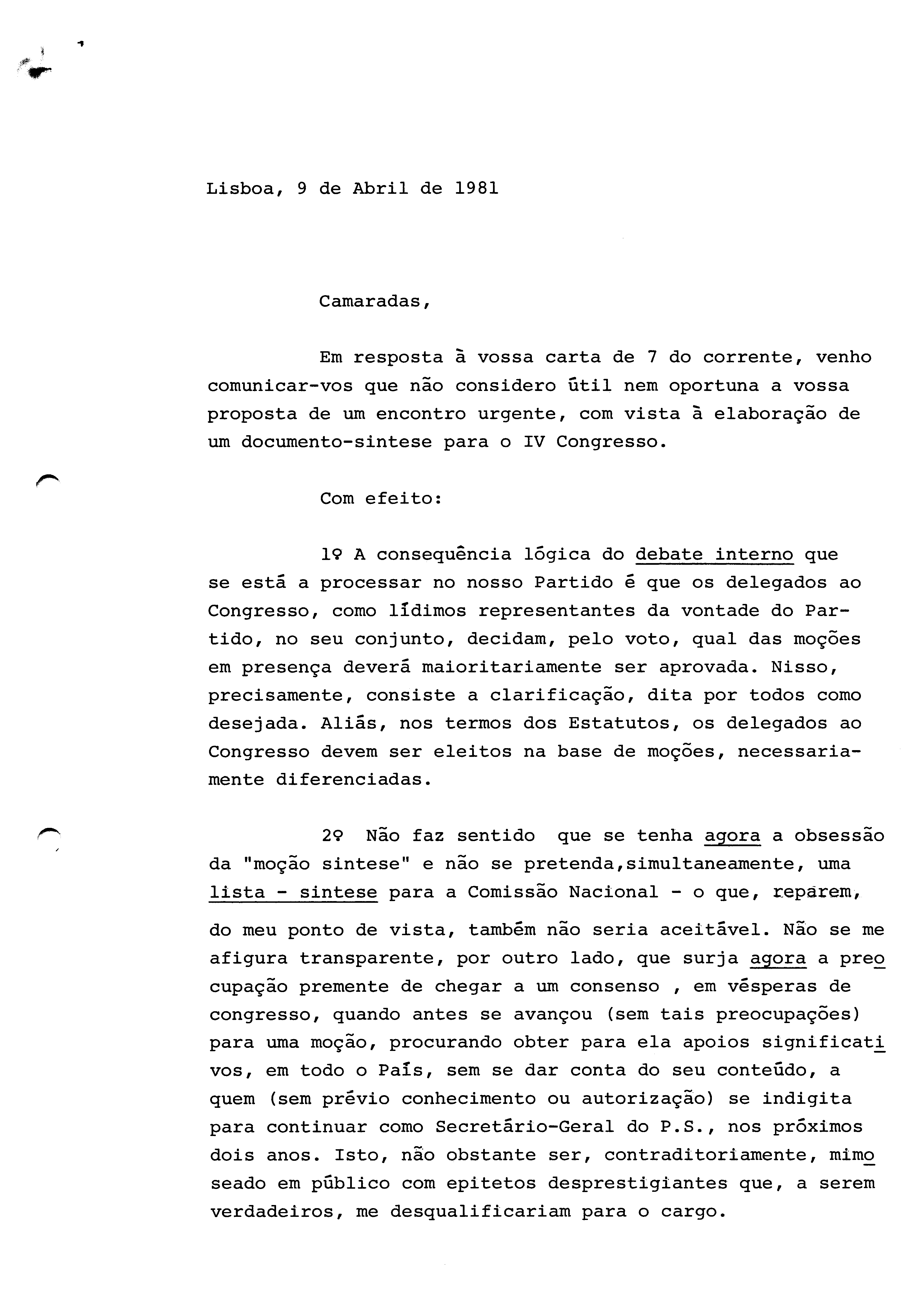 00980.001- pag.100