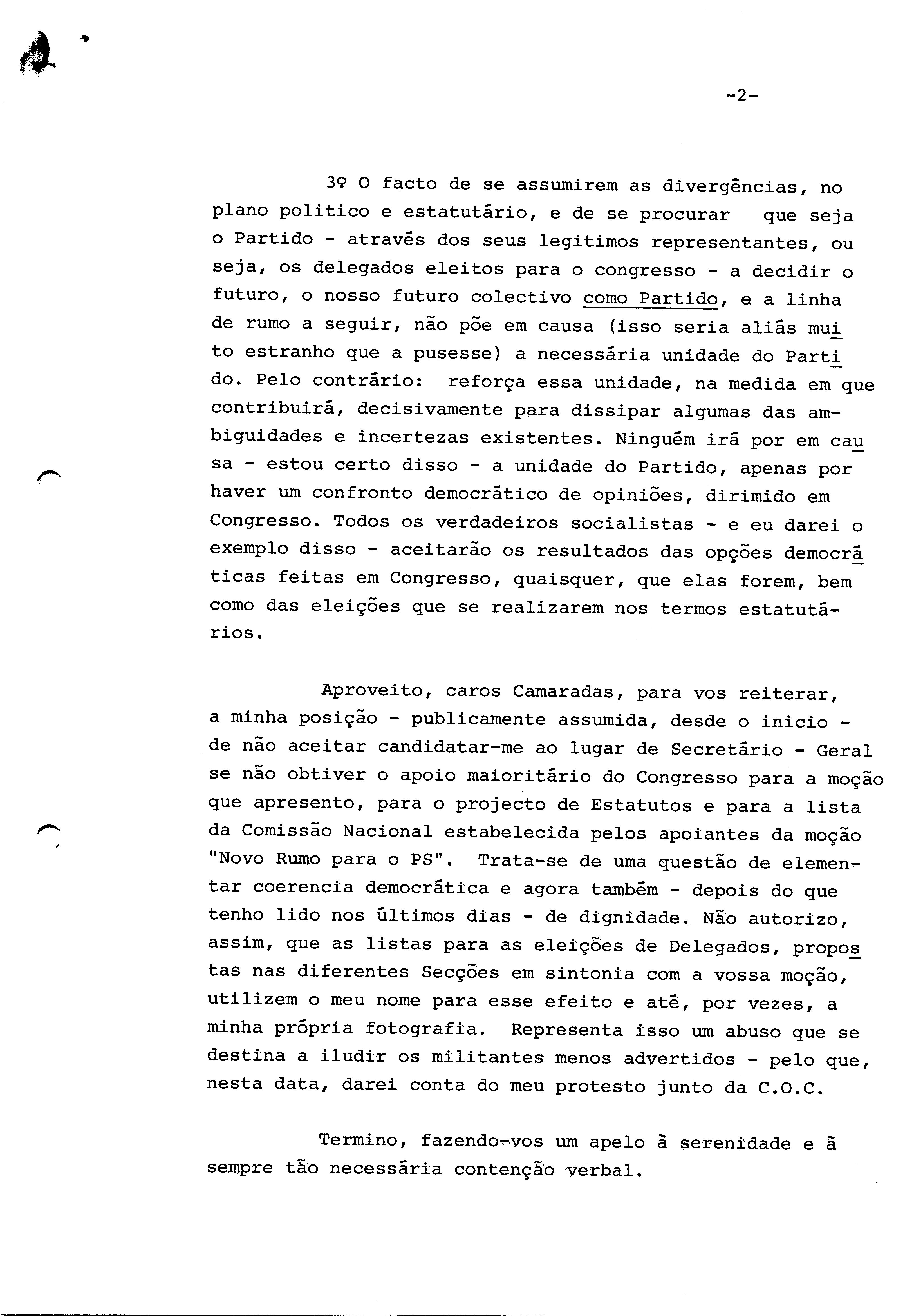 00980.001- pag.101