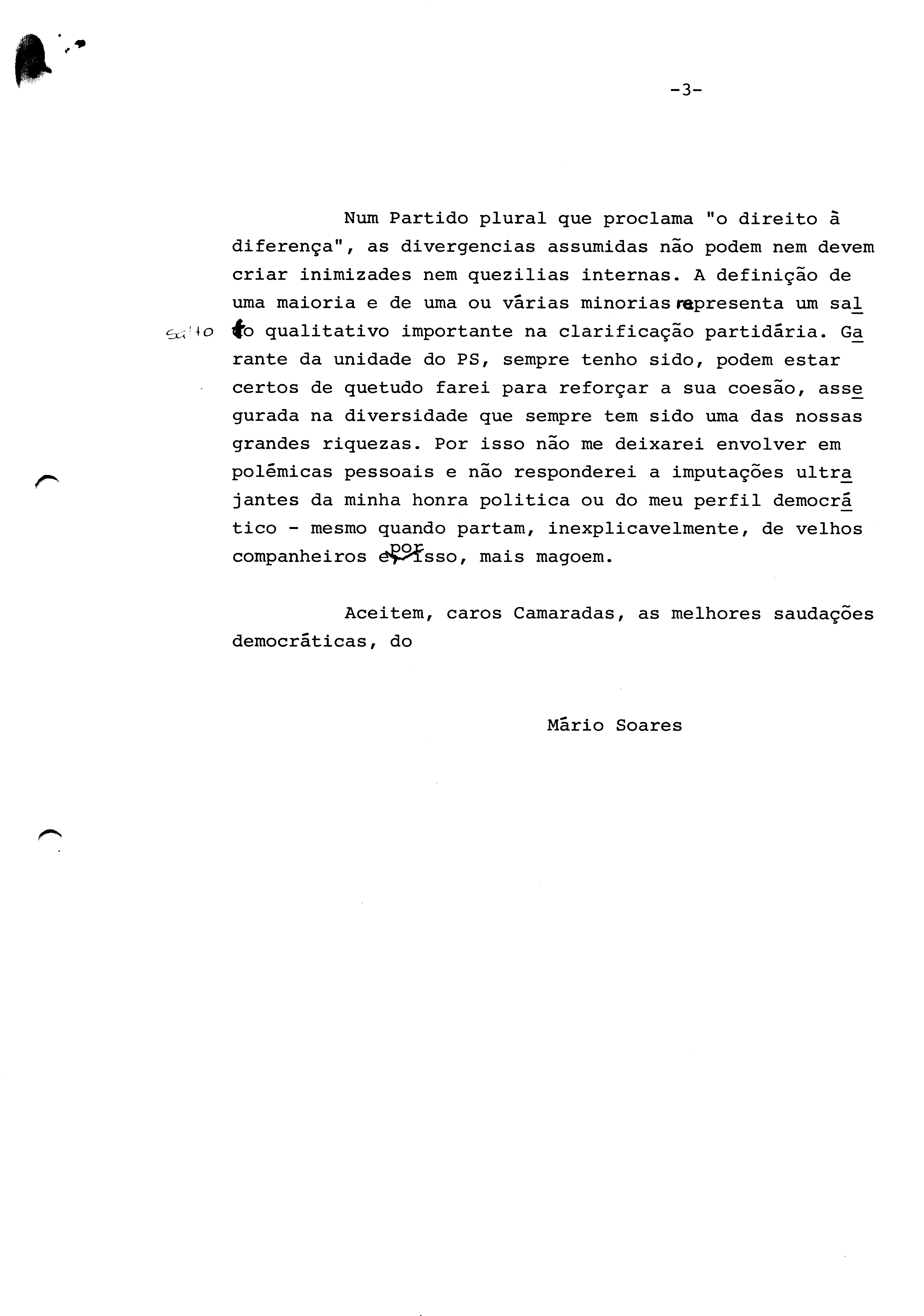00980.001- pag.102