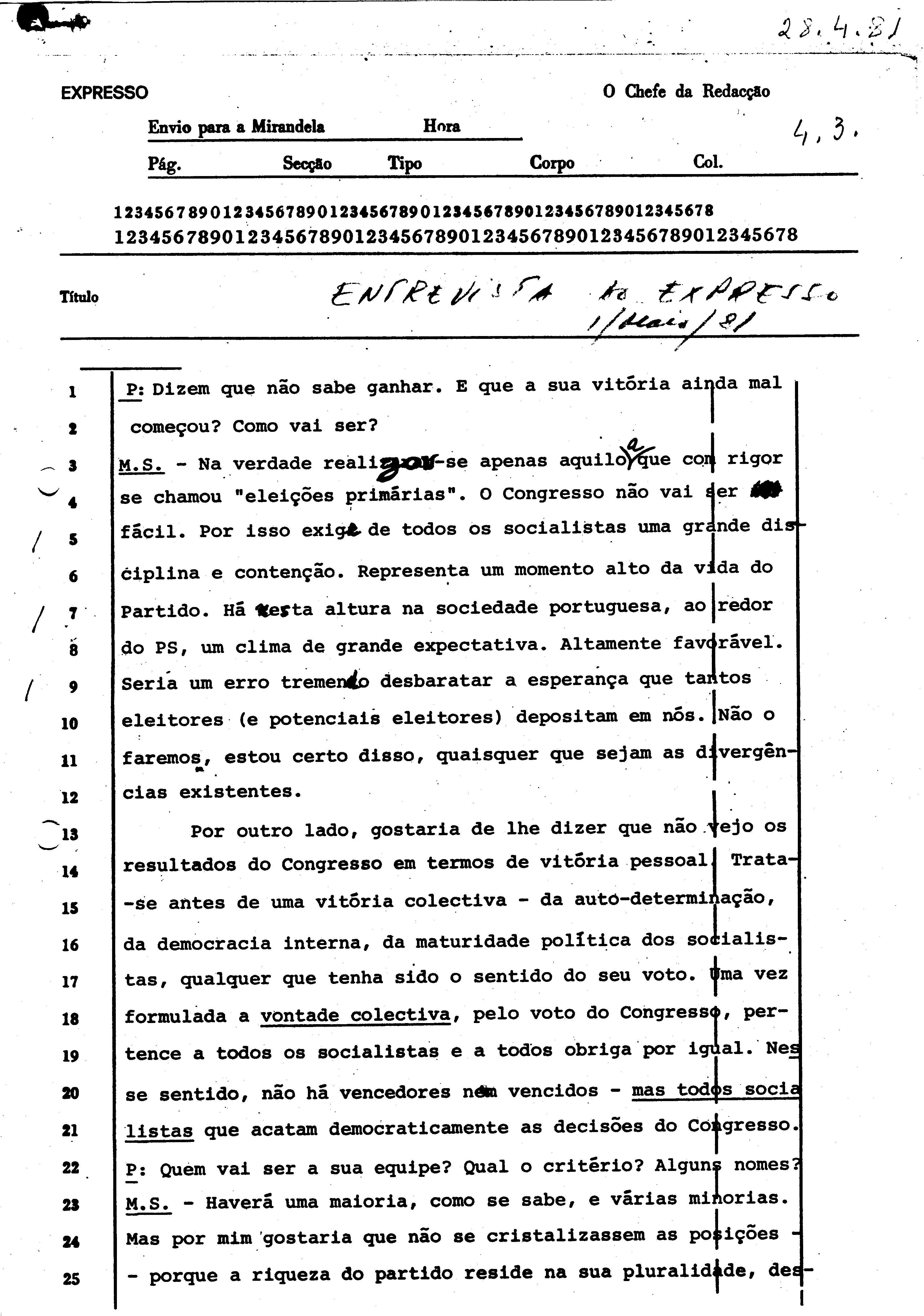 00980.001- pag.103