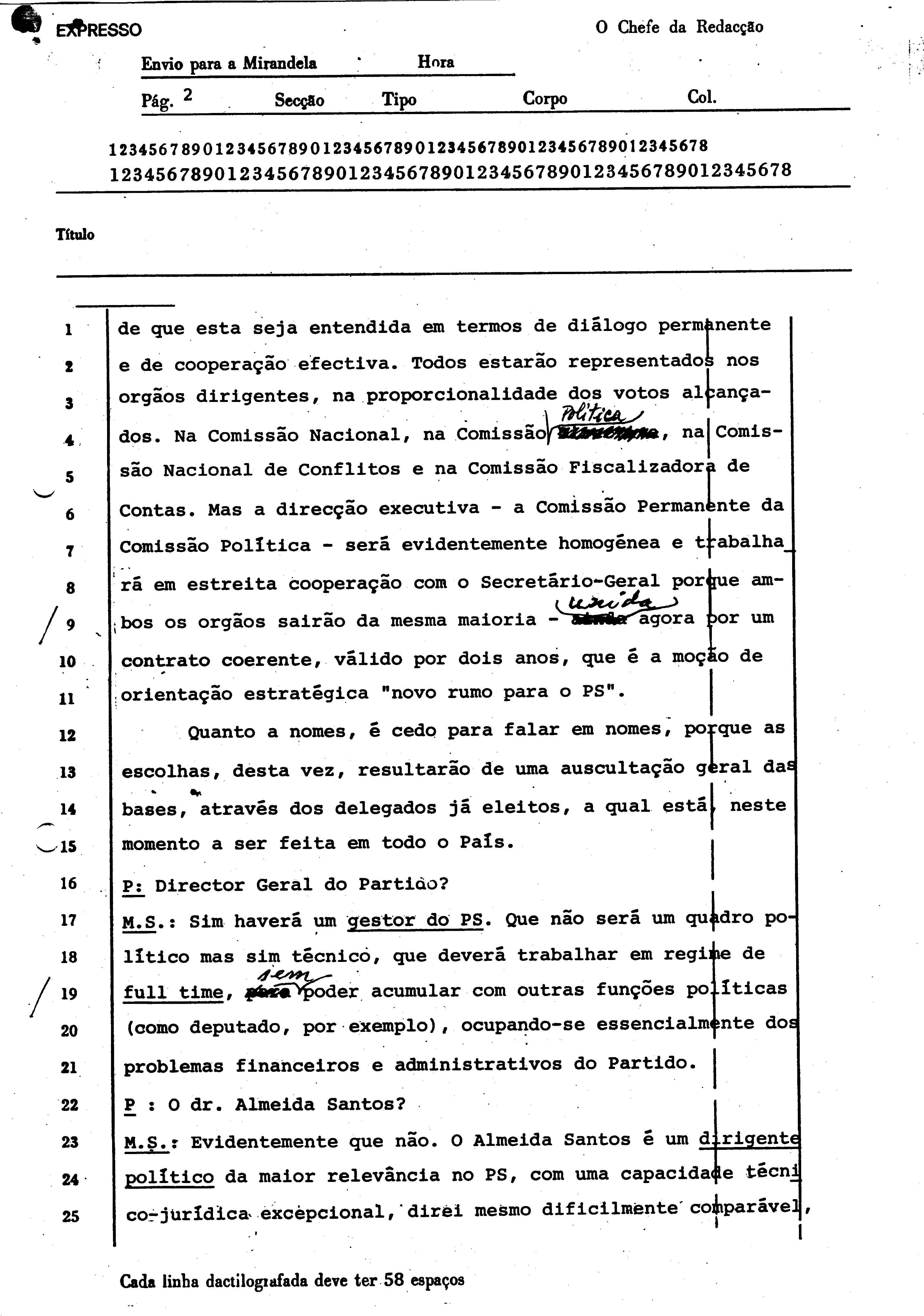 00980.001- pag.104