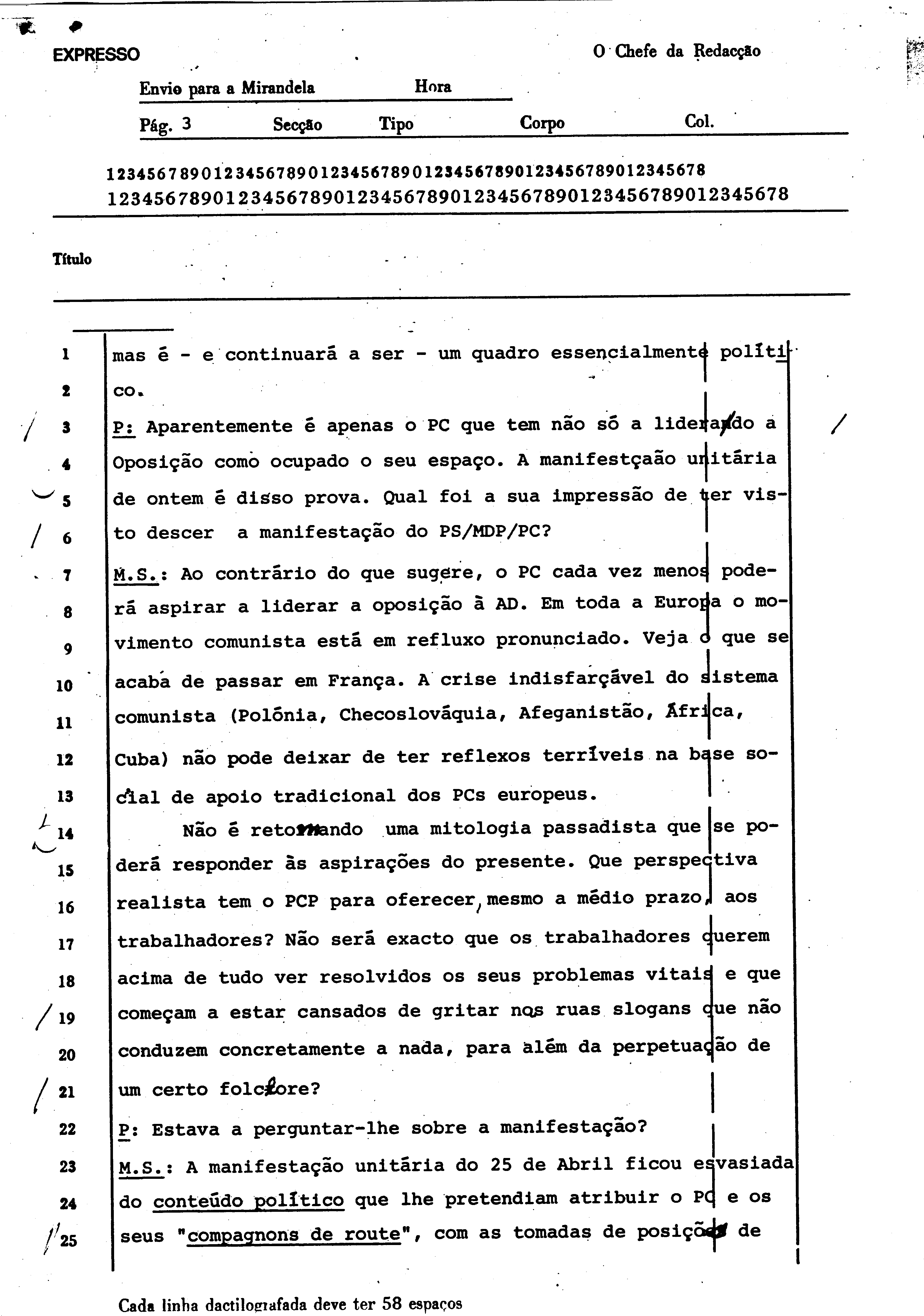 00980.001- pag.105