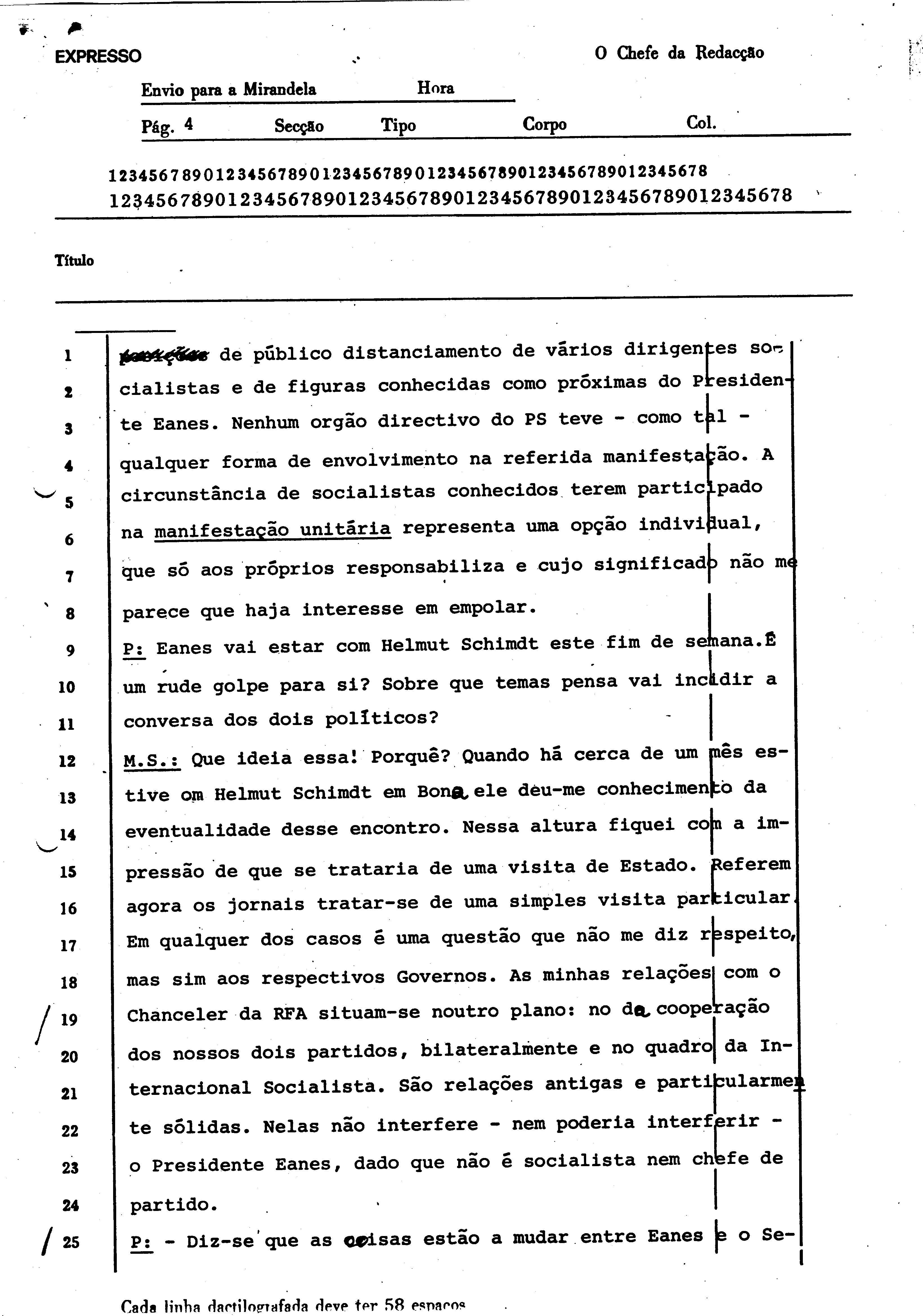 00980.001- pag.106