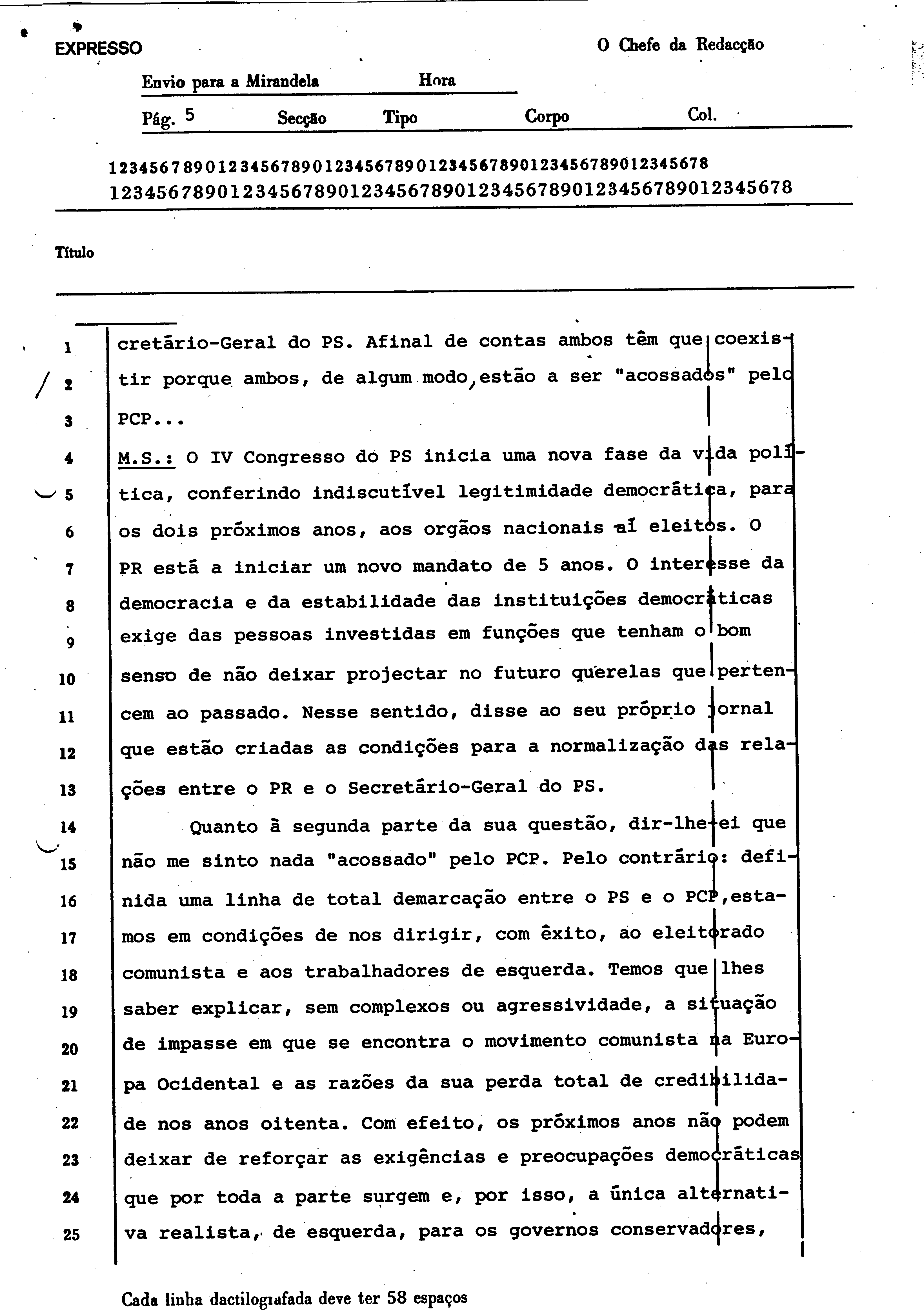 00980.001- pag.107