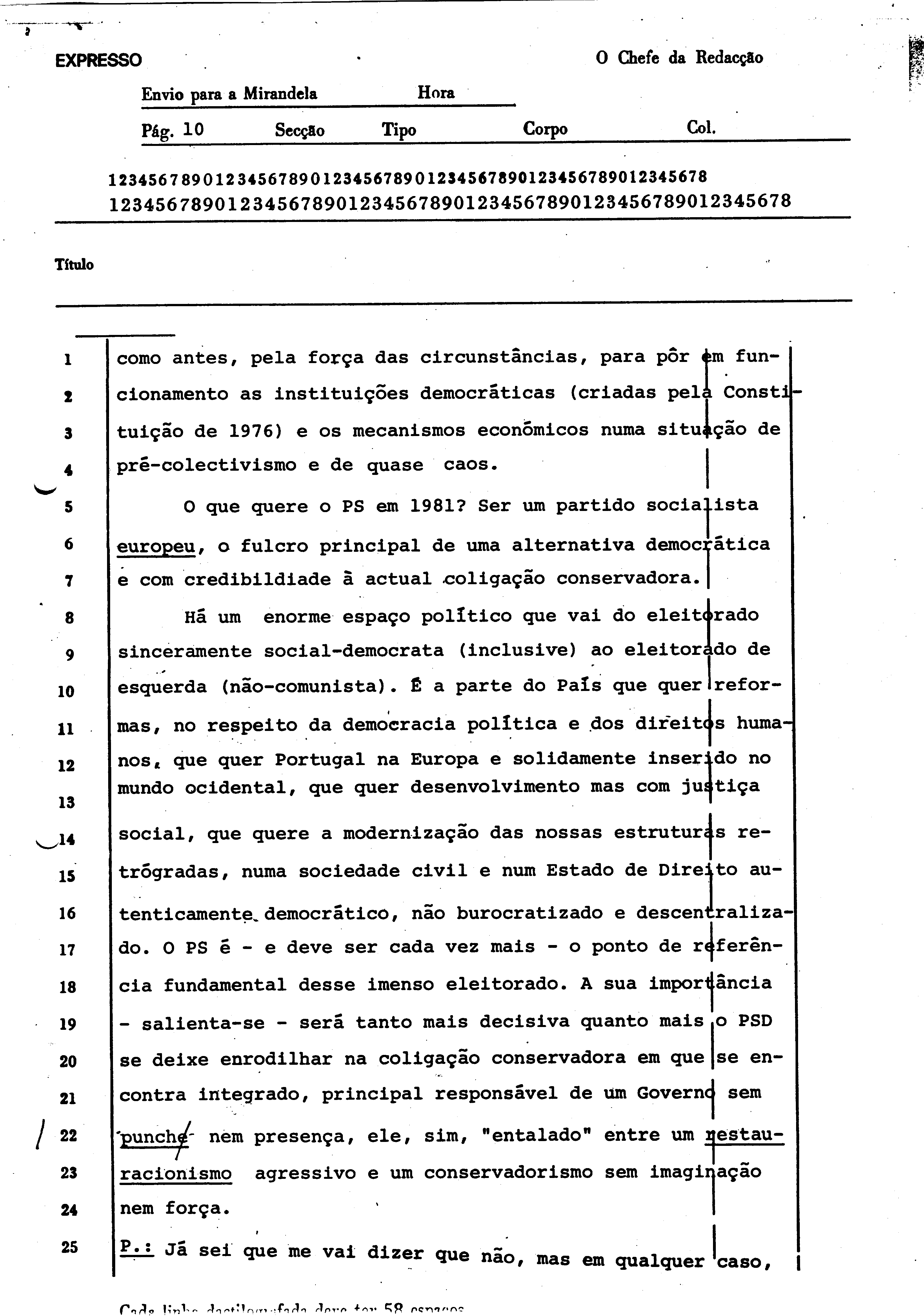 00980.001- pag.112