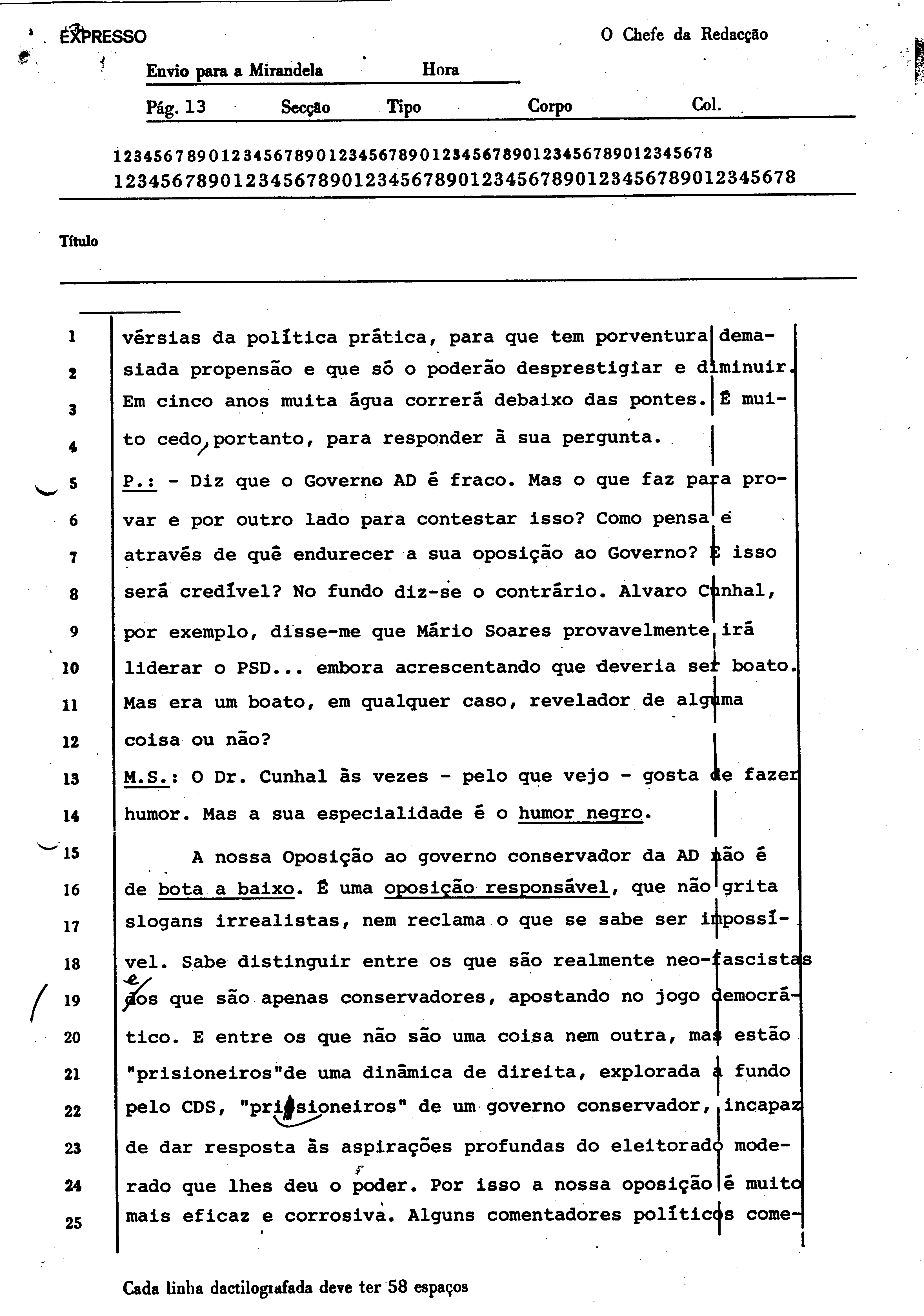 00980.001- pag.115
