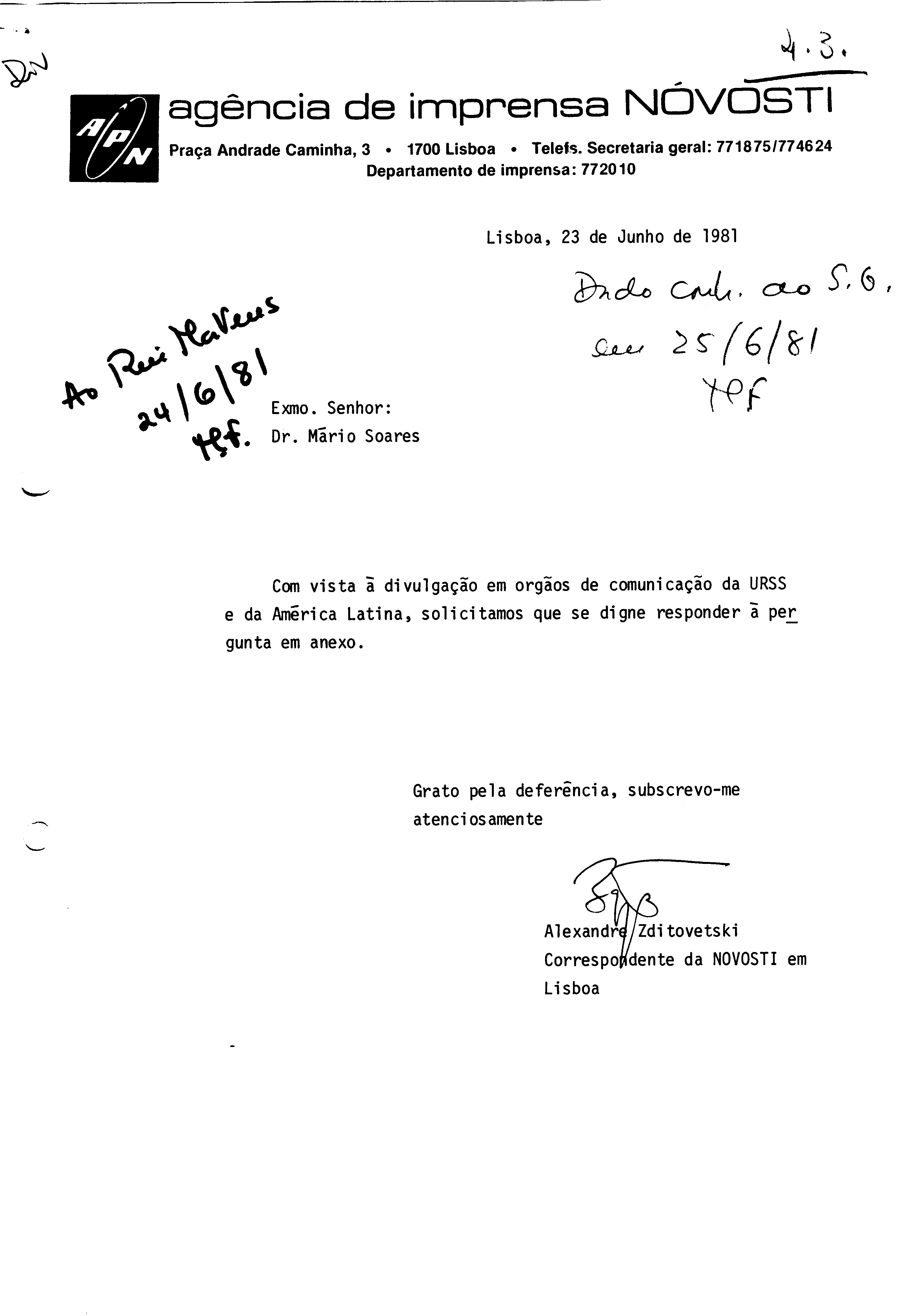 00980.001- pag.117