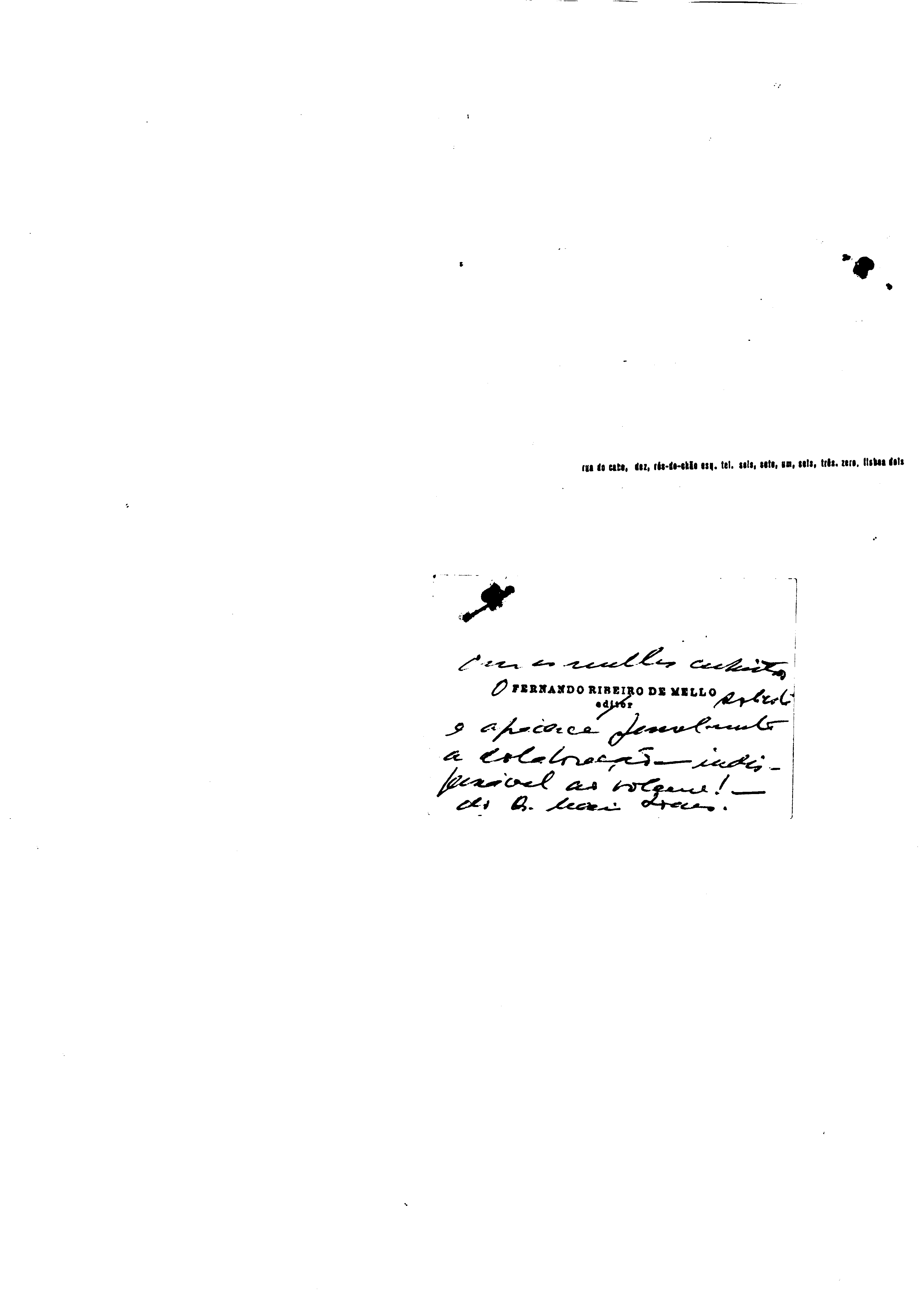 00980.001- pag.119