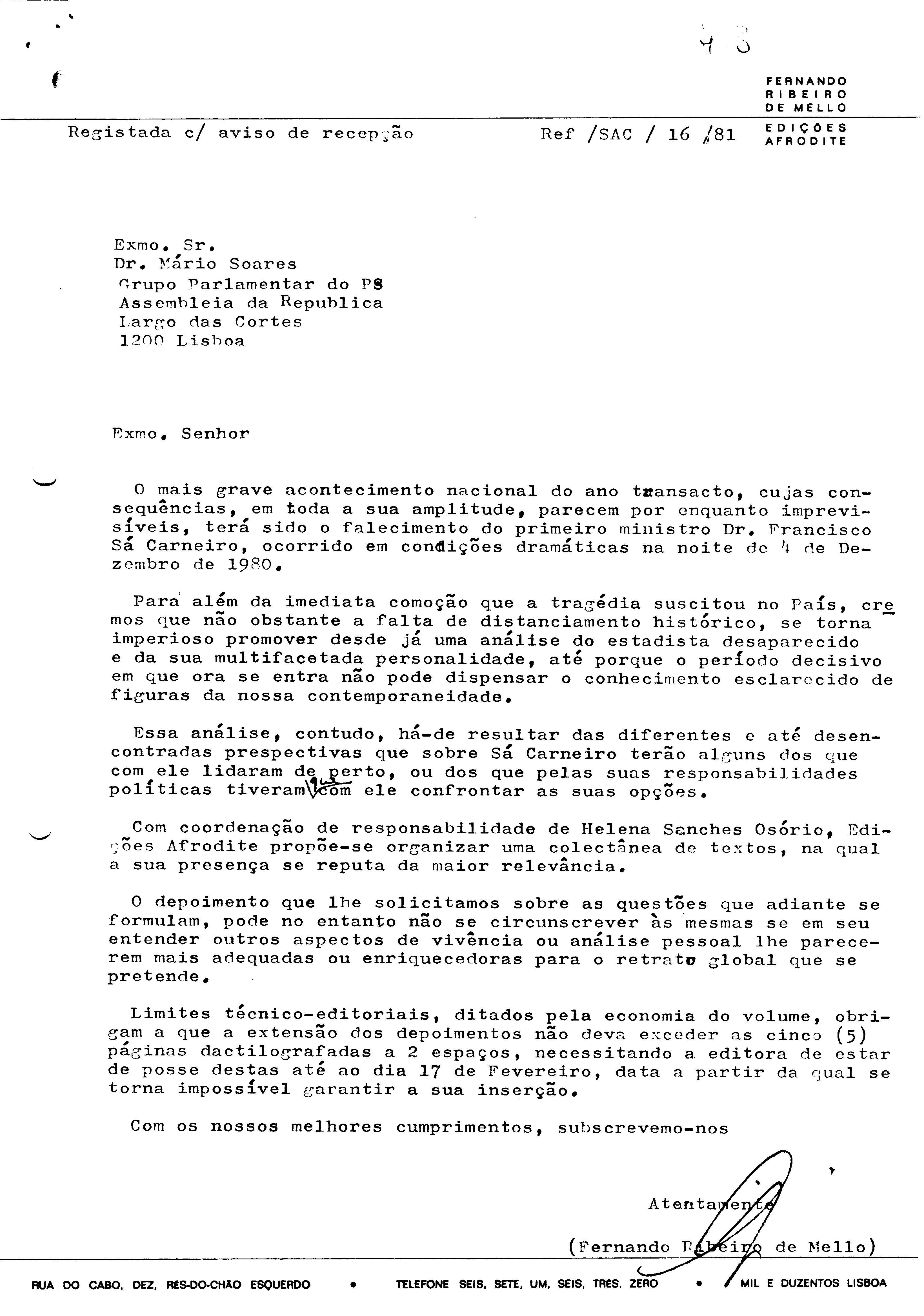 00980.001- pag.120