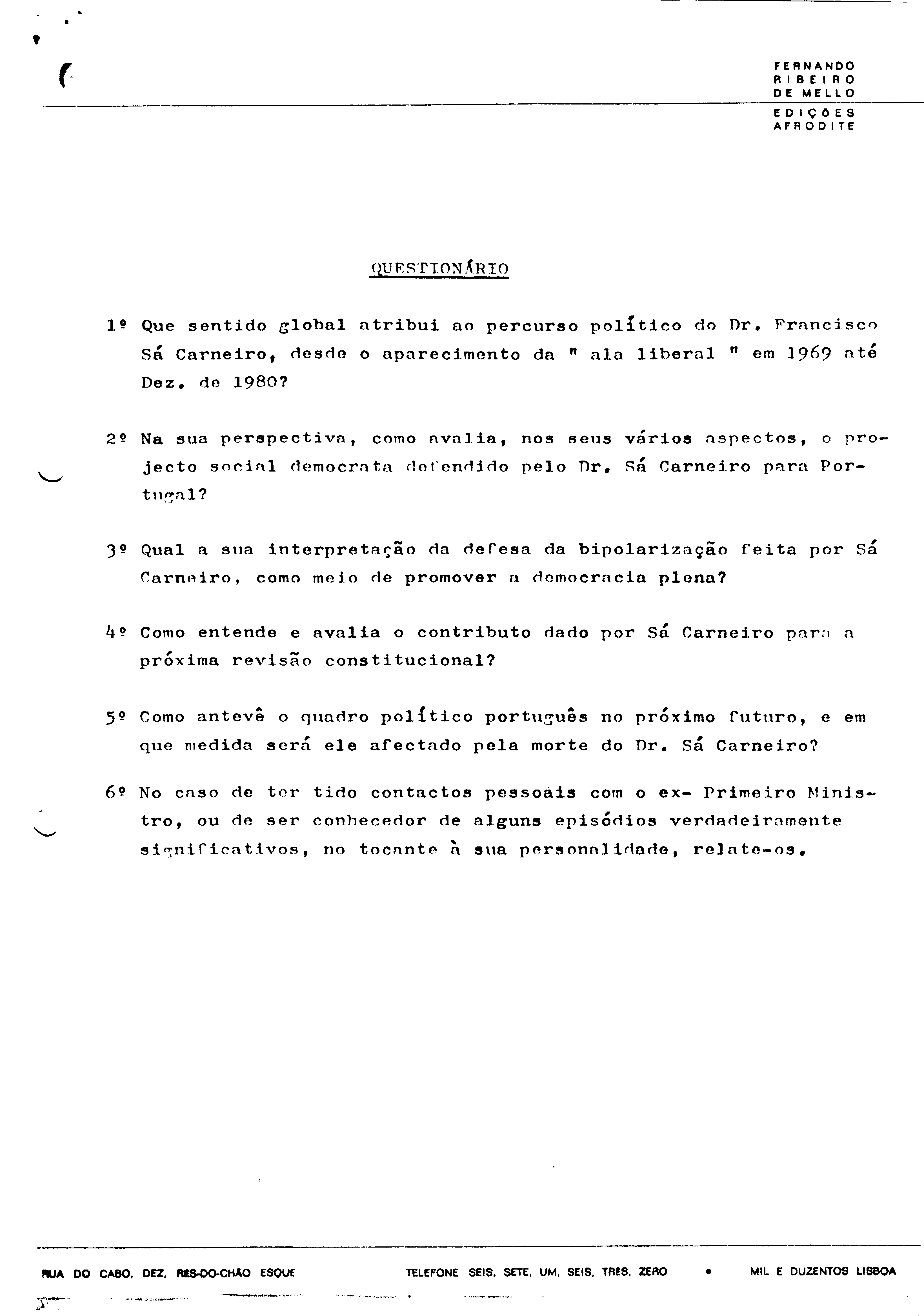 00980.001- pag.121