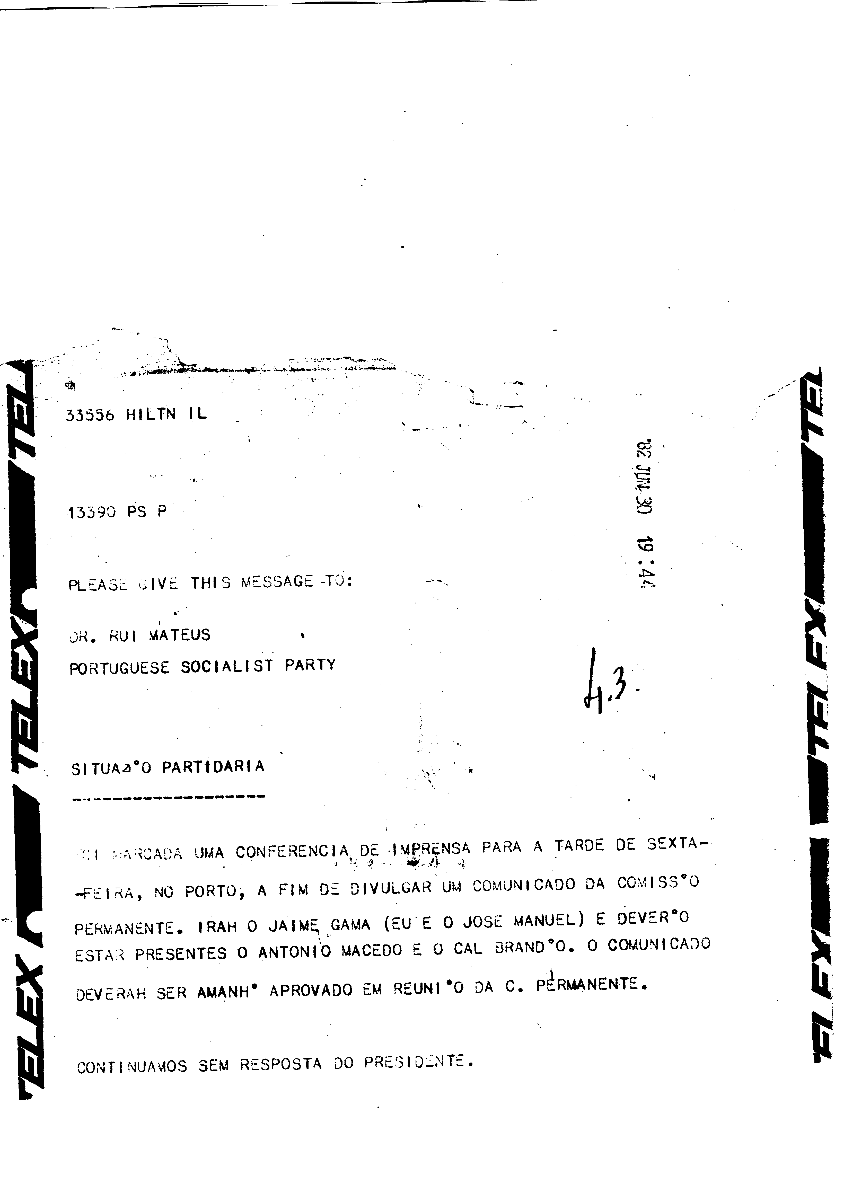 00980.001- pag.123