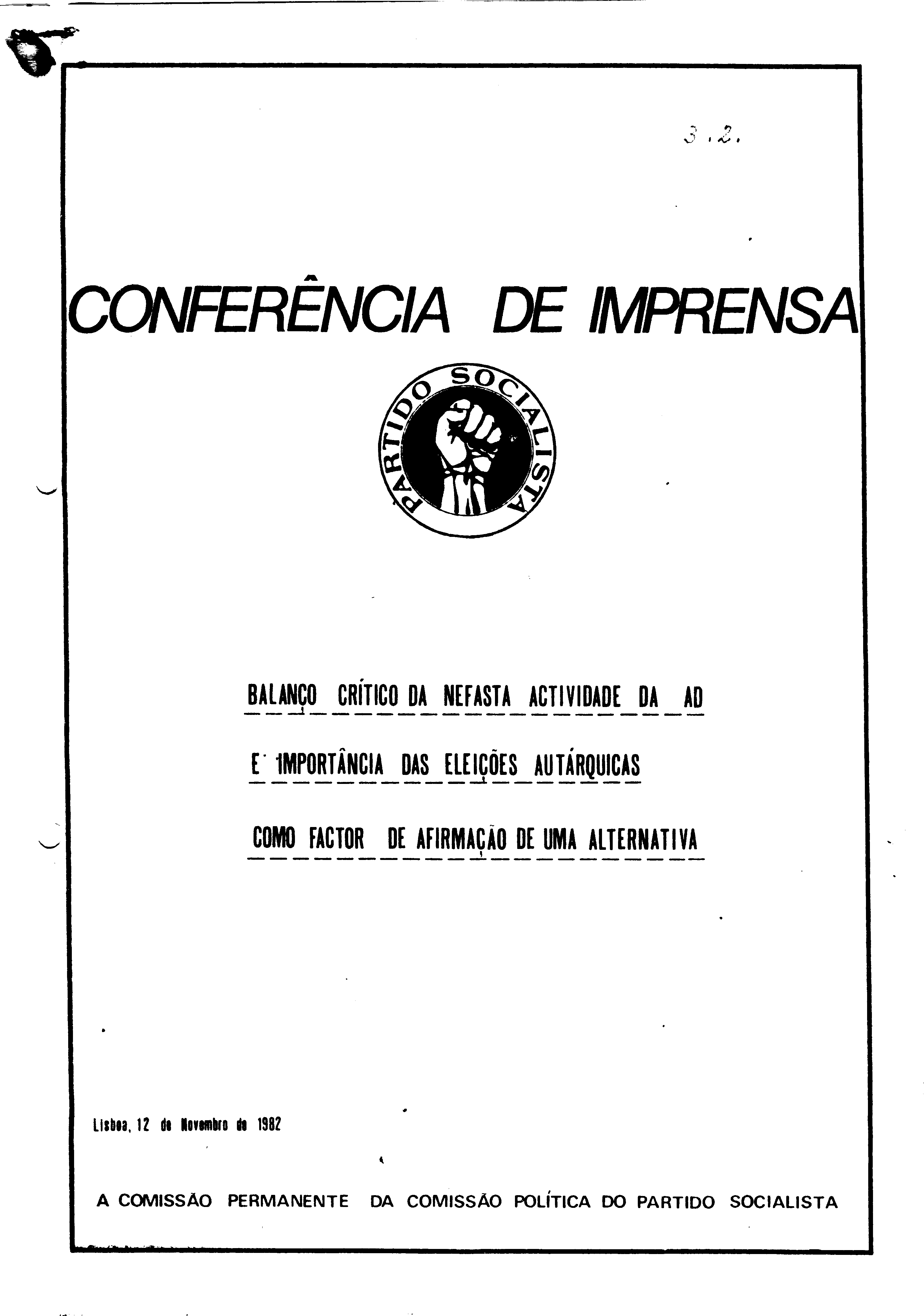 00980.001- pag.124