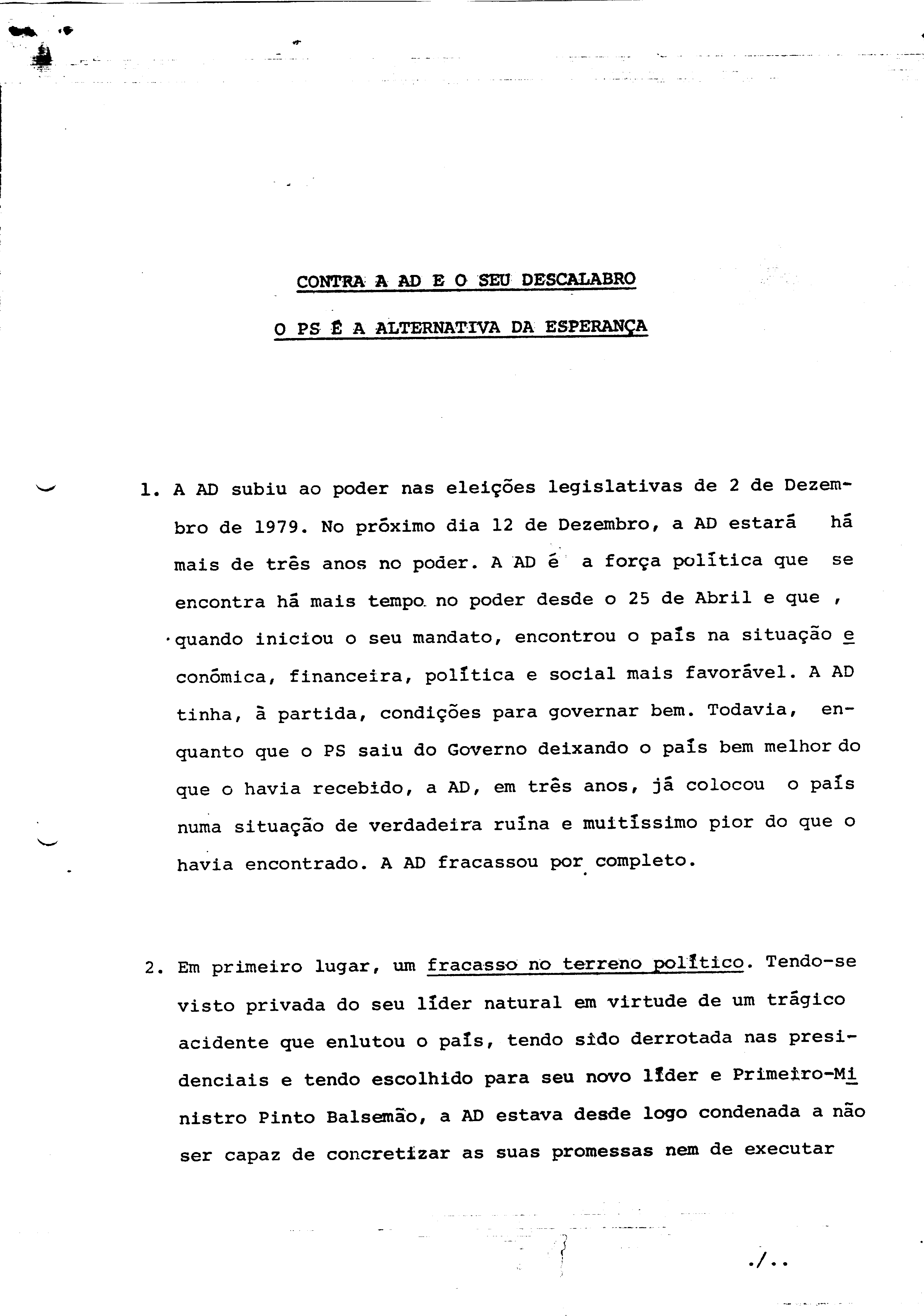 00980.001- pag.125
