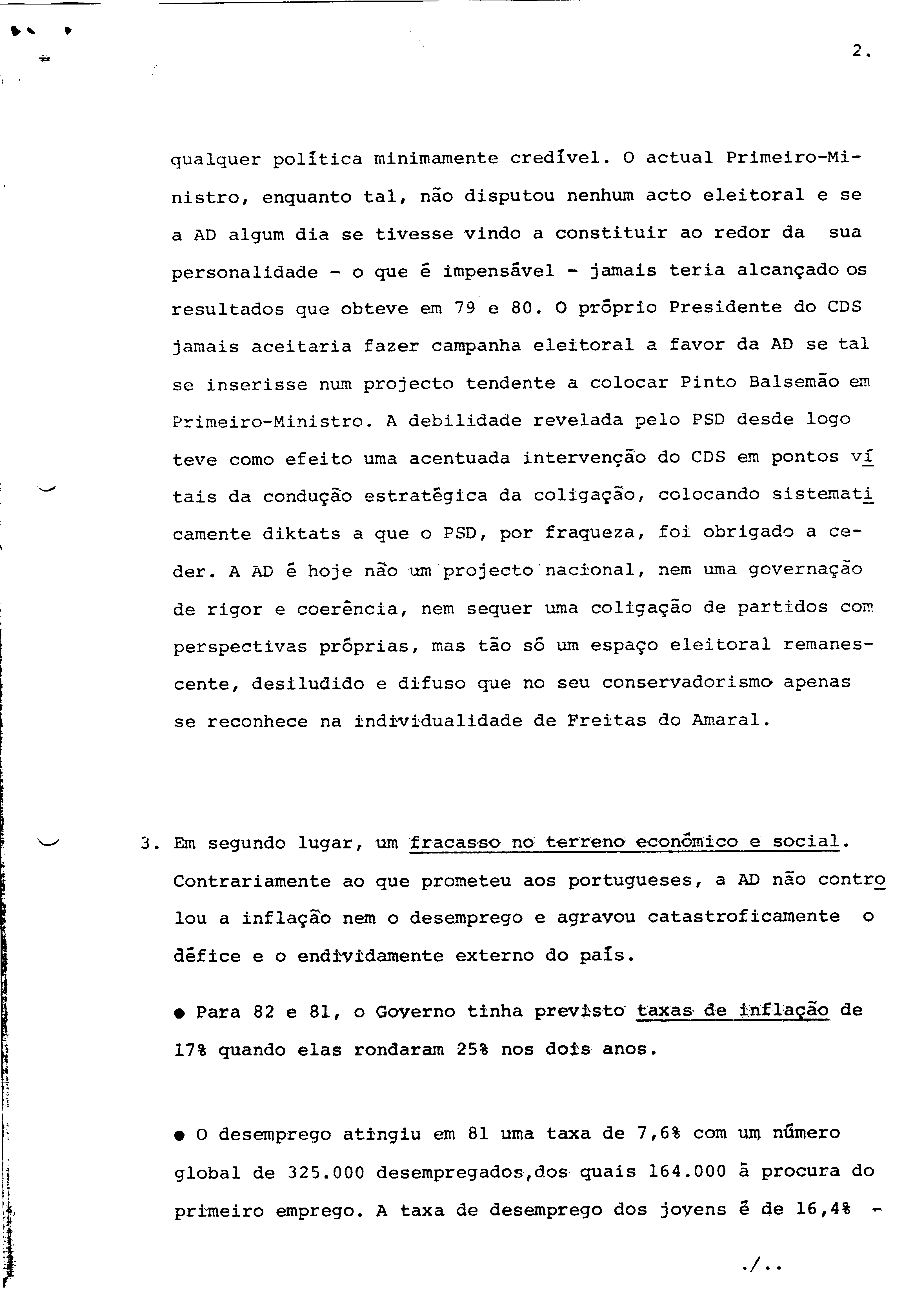 00980.001- pag.126
