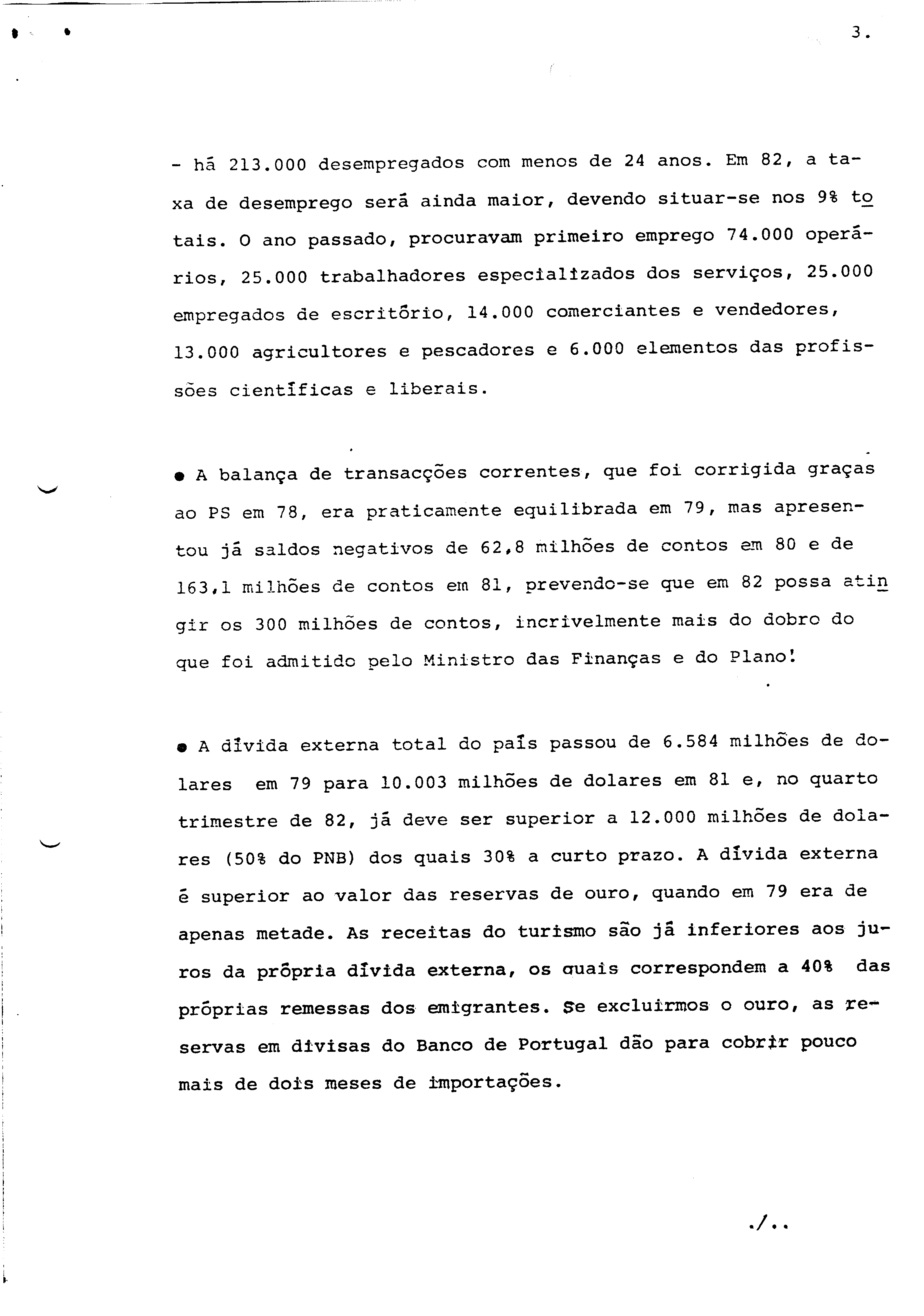 00980.001- pag.127