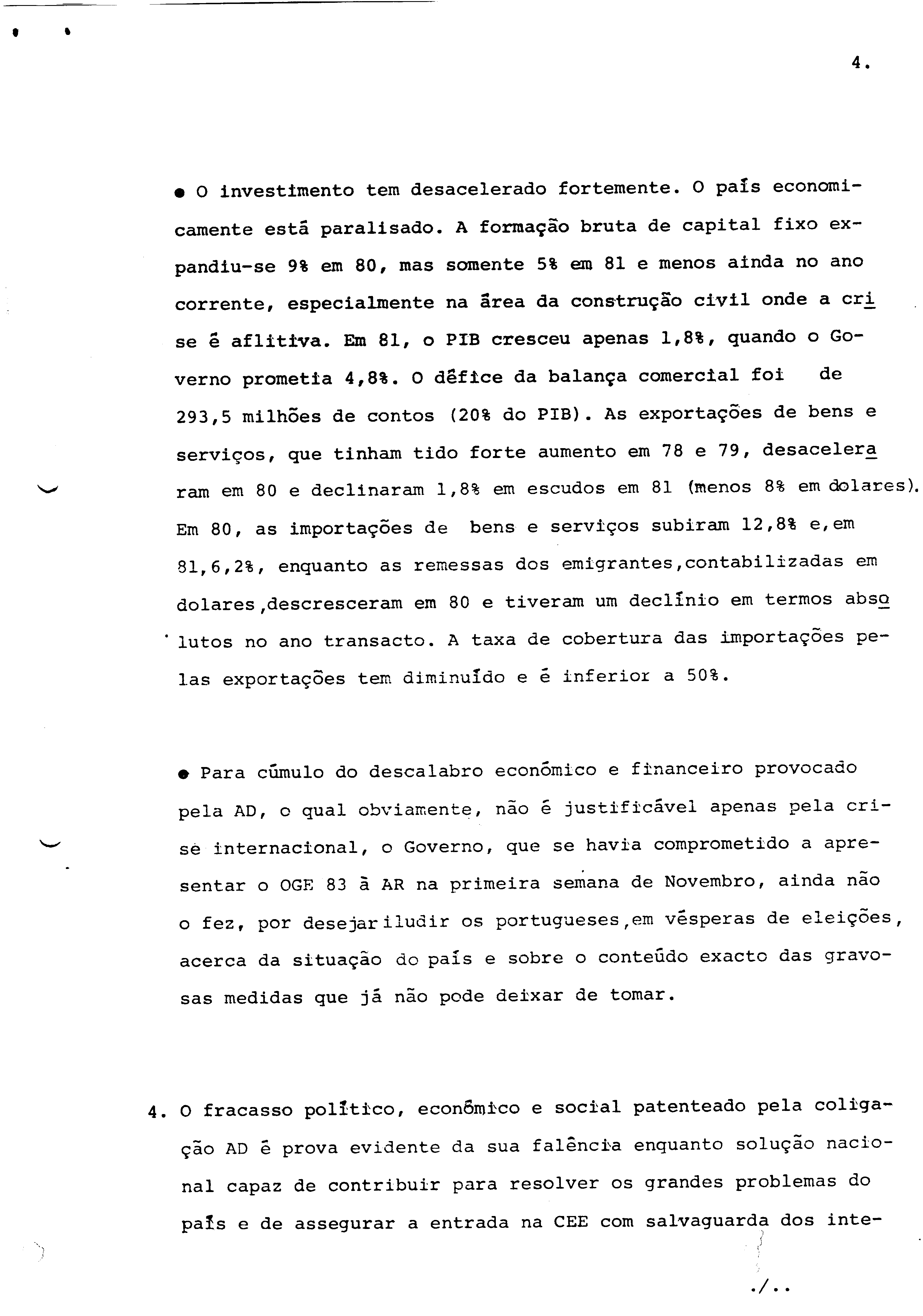 00980.001- pag.128