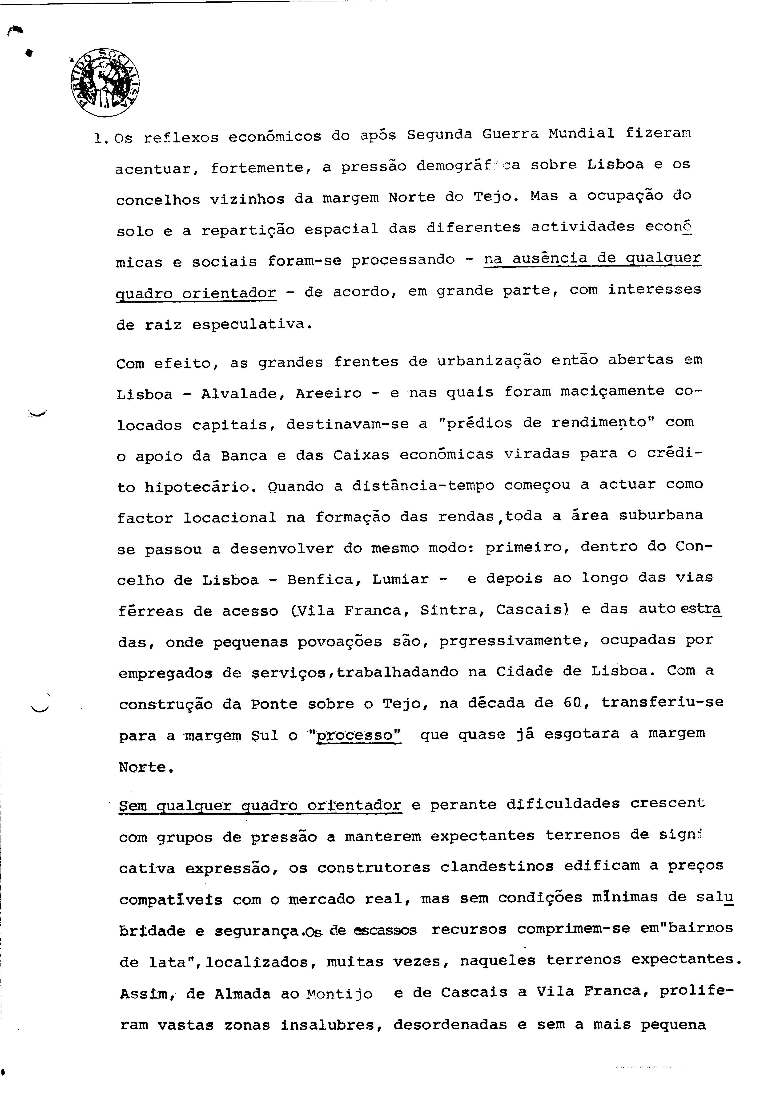 00980.001- pag.134
