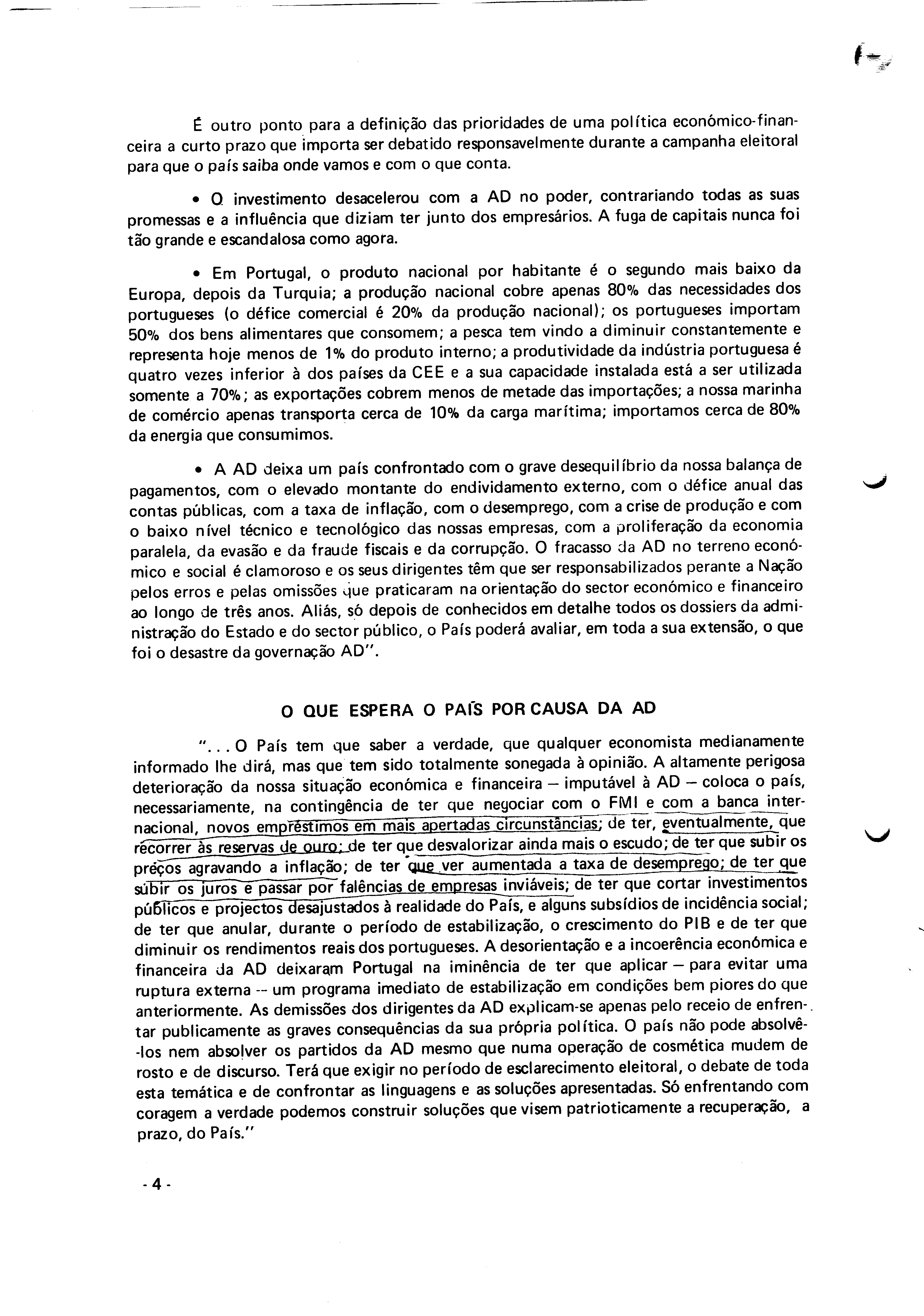 00980.001- pag.168