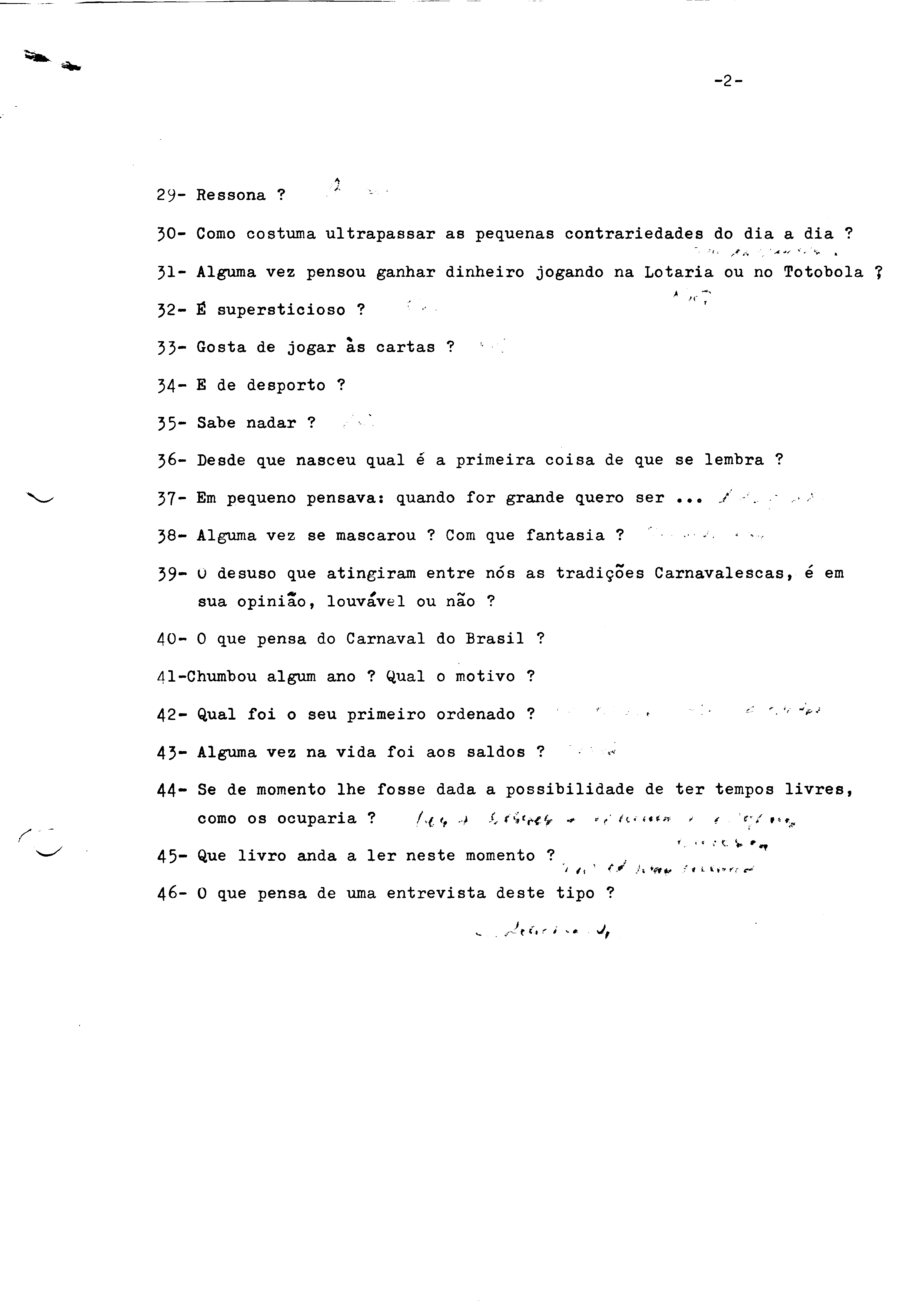 00980.001- pag.232