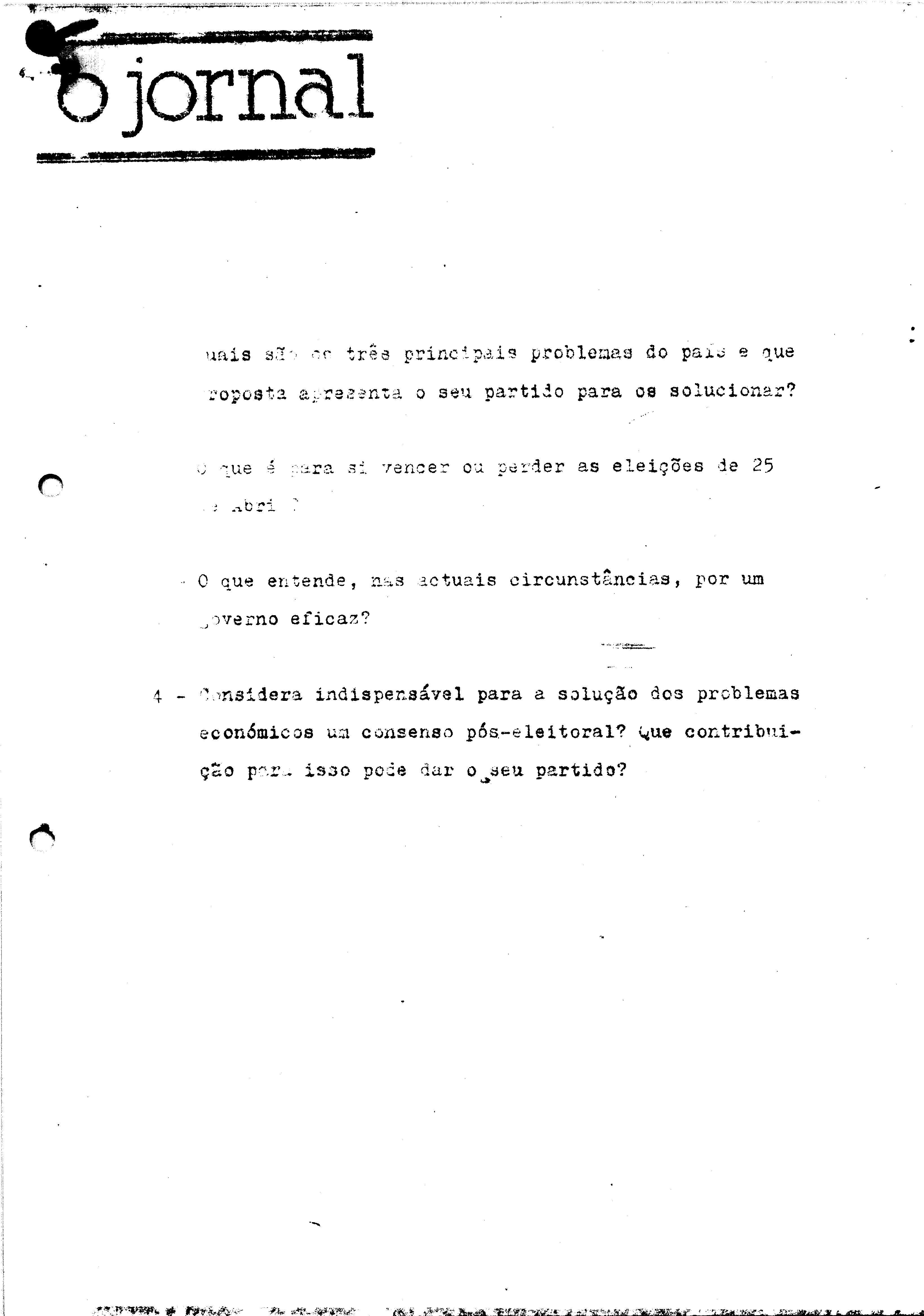 00980.001- pag.250