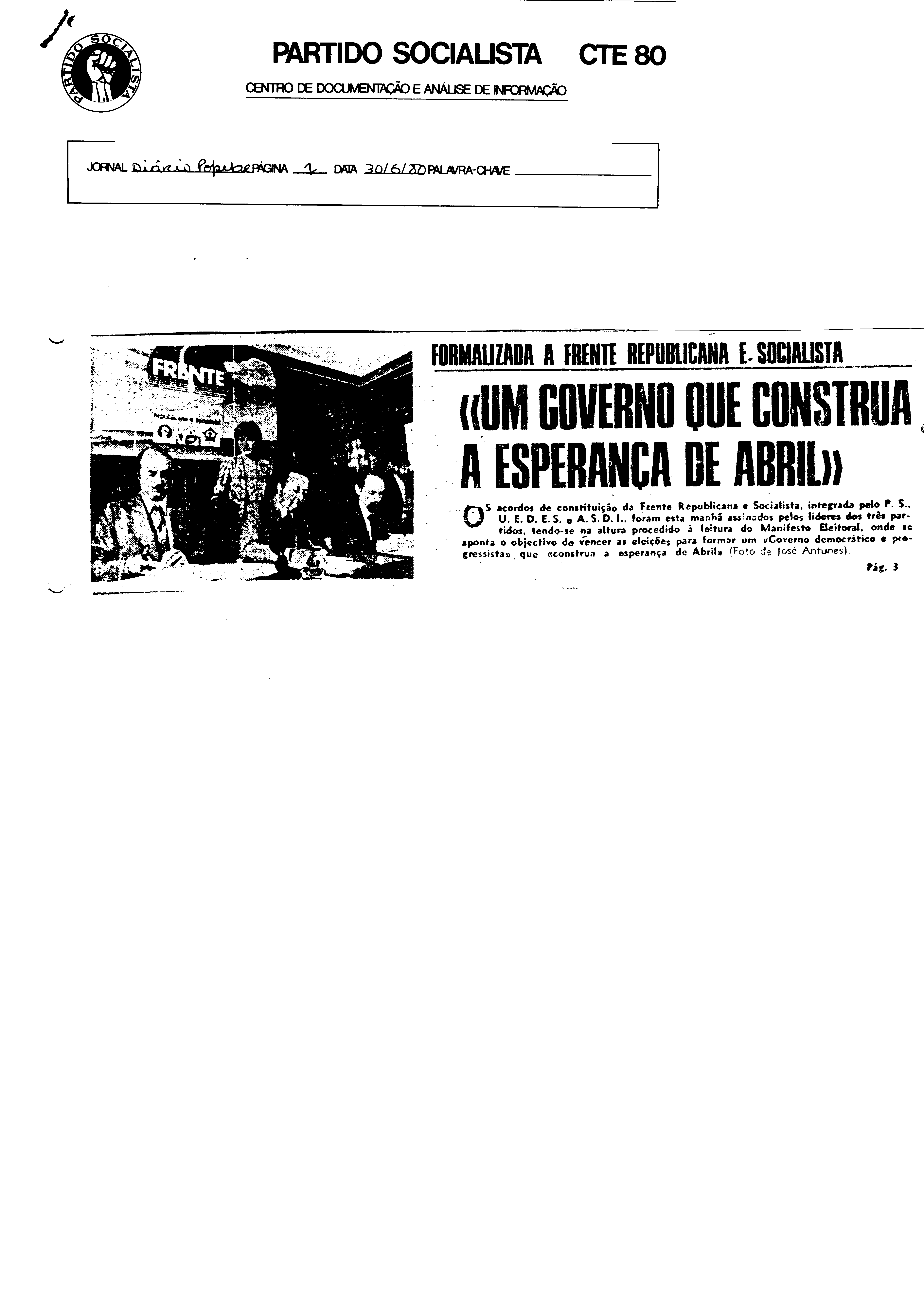 00980.002- pag.3