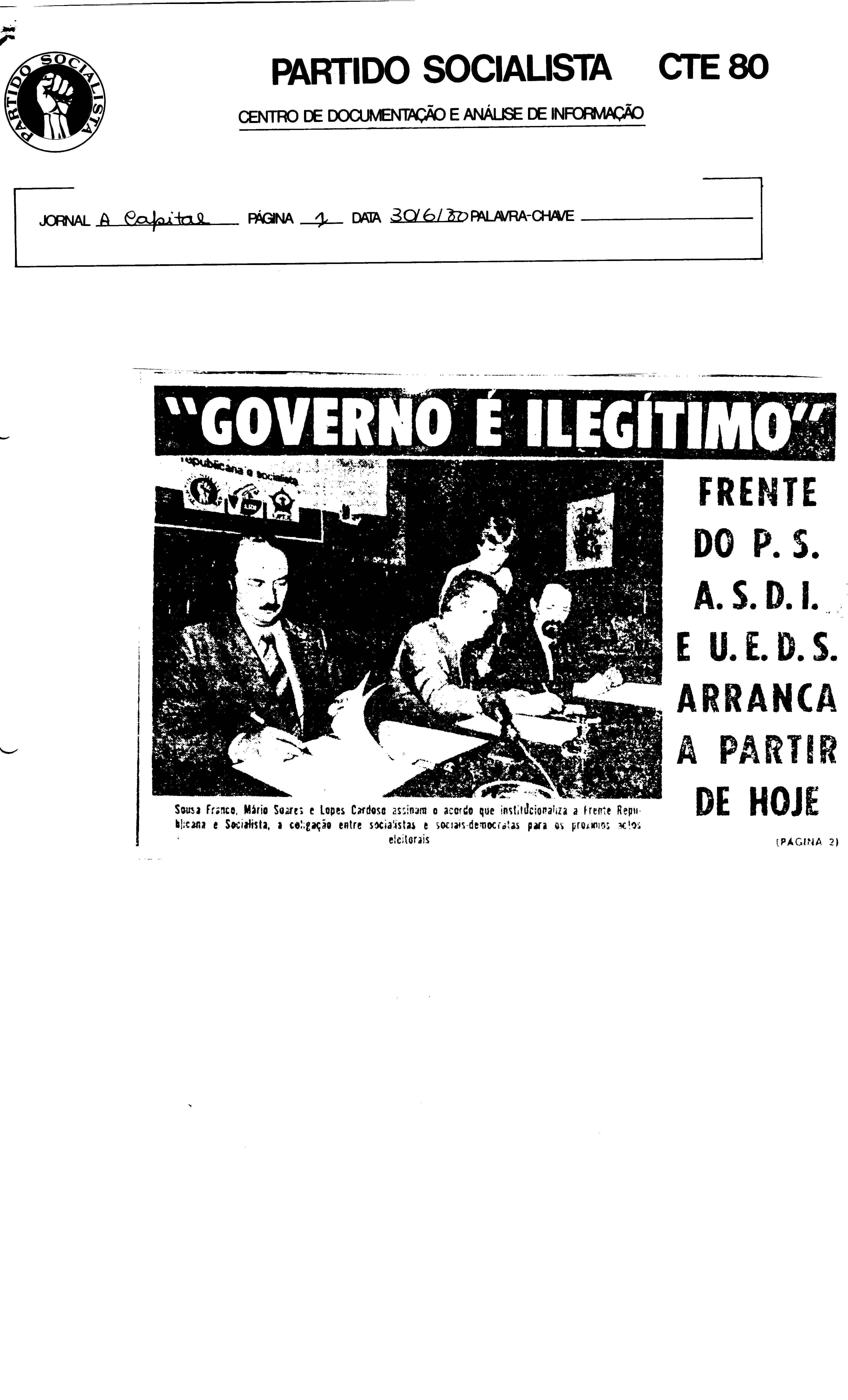 00980.002- pag.12