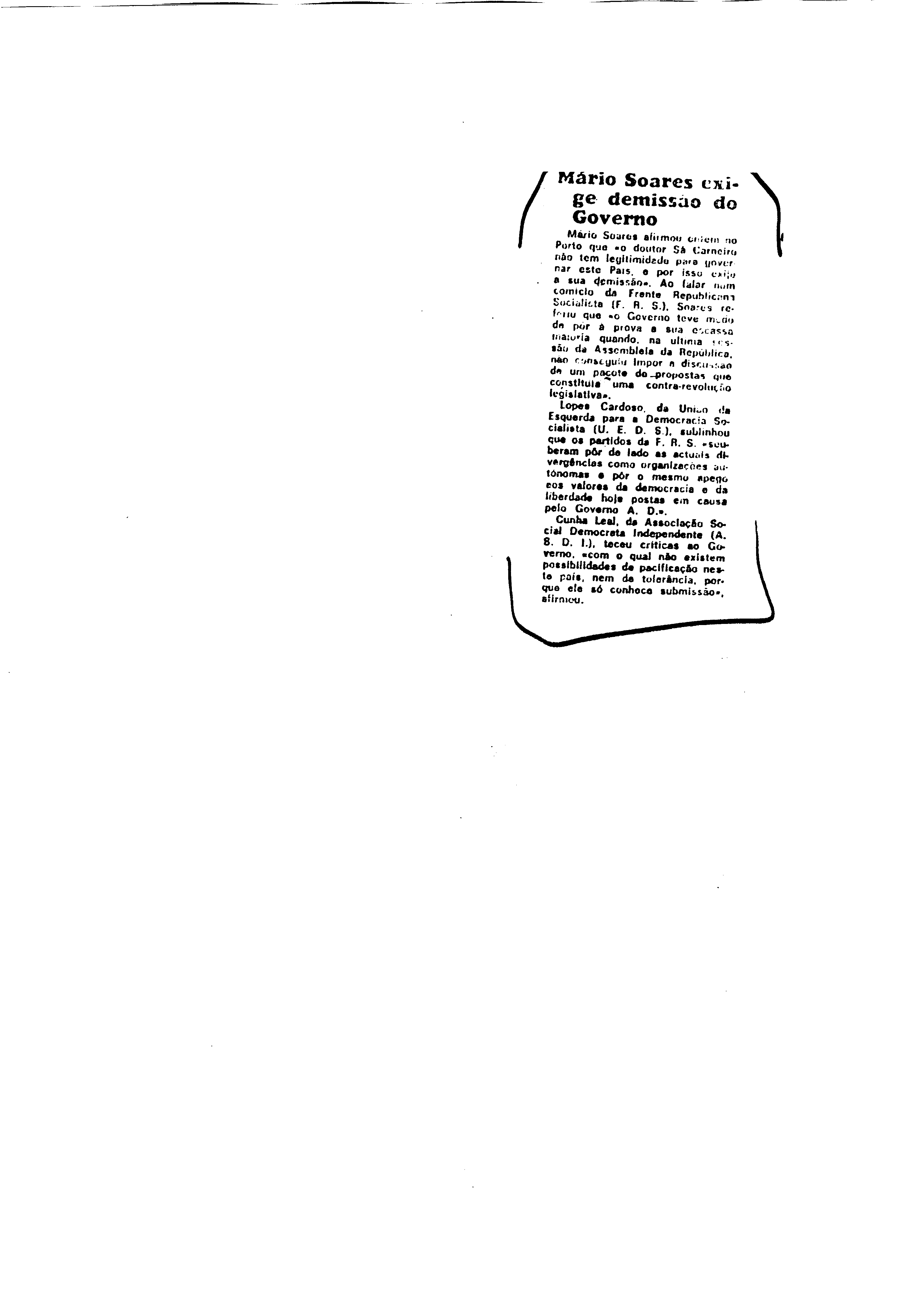 00980.002- pag.14