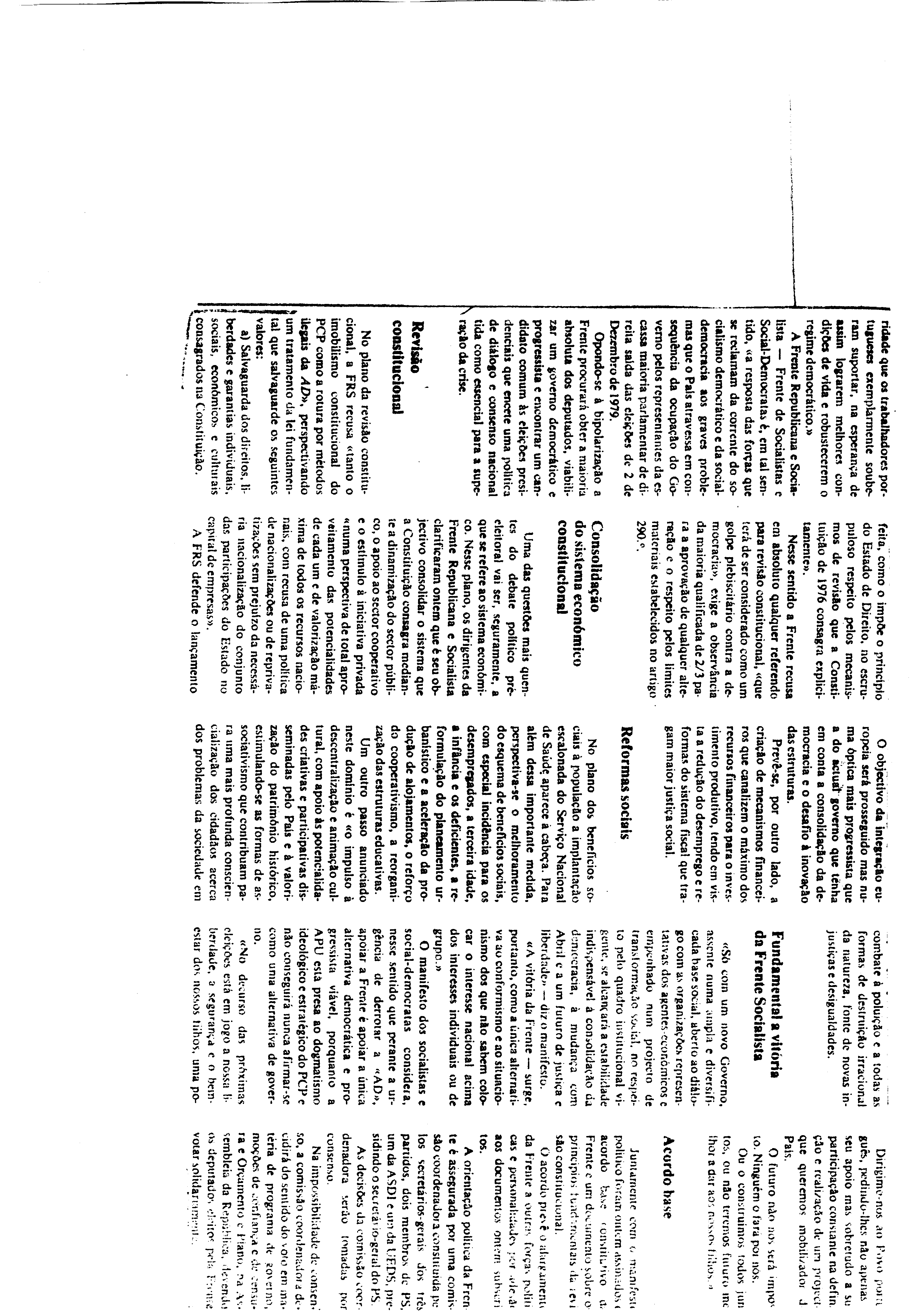 00980.002- pag.20