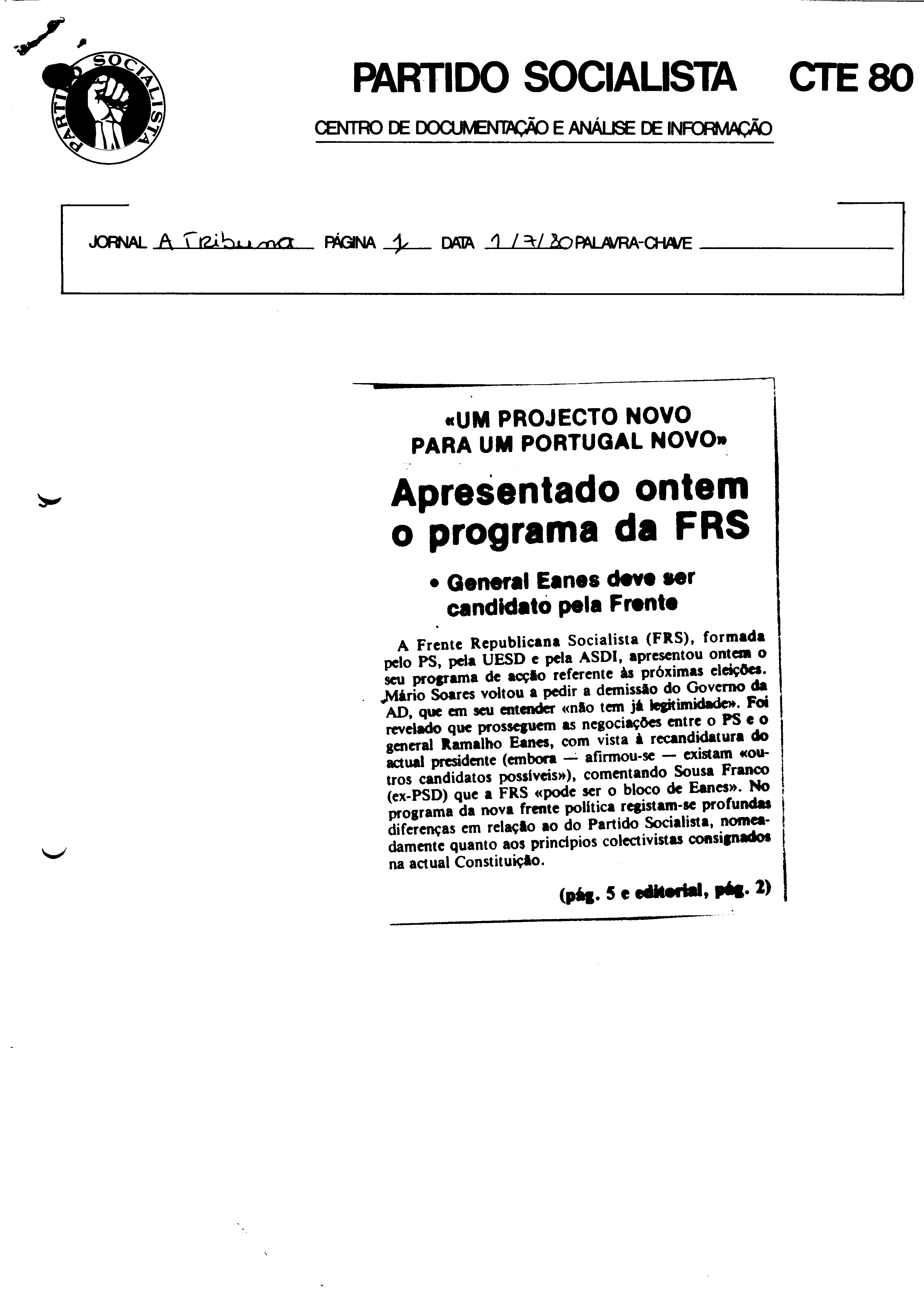 00980.002- pag.23