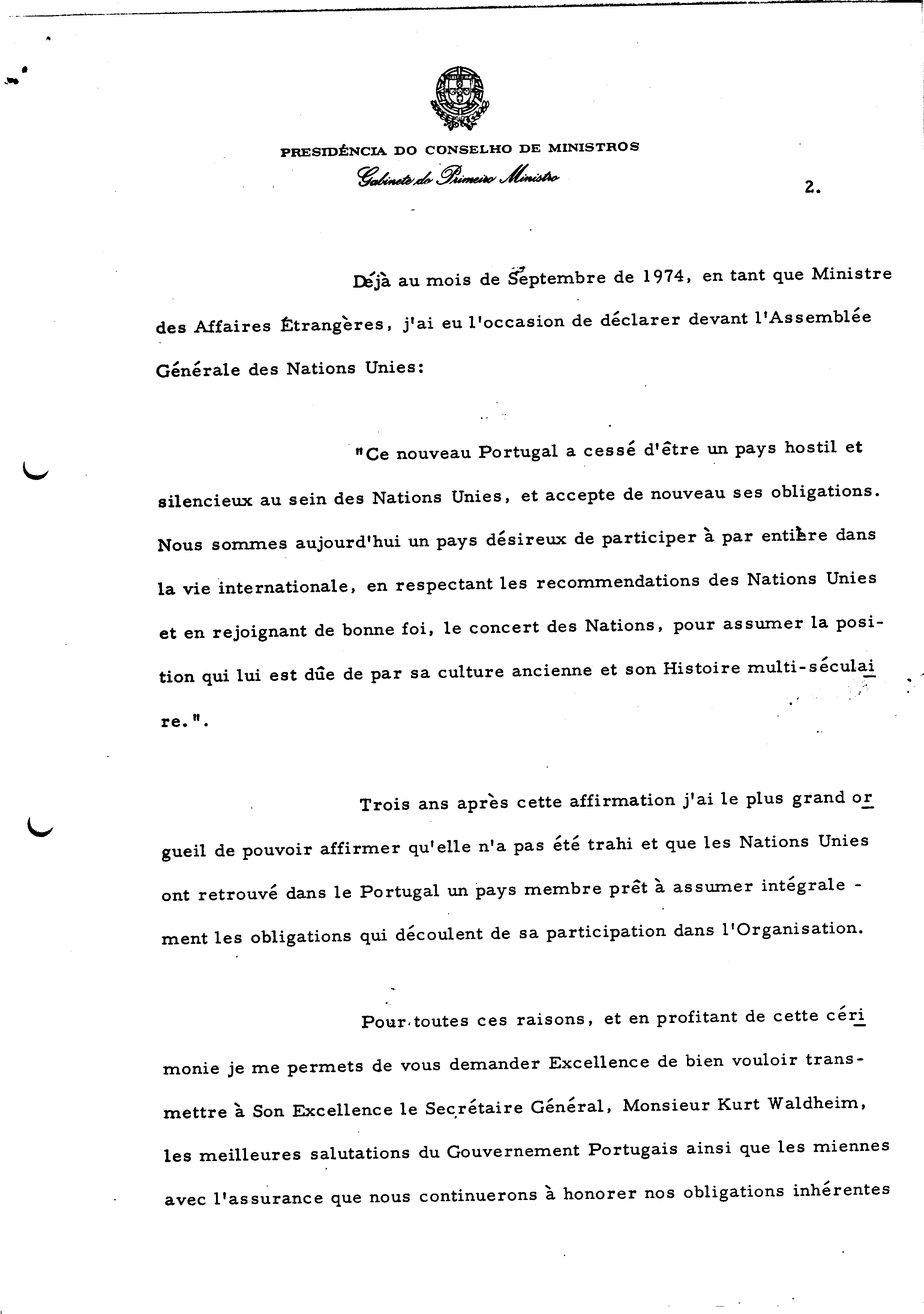 00981.001- pag.3