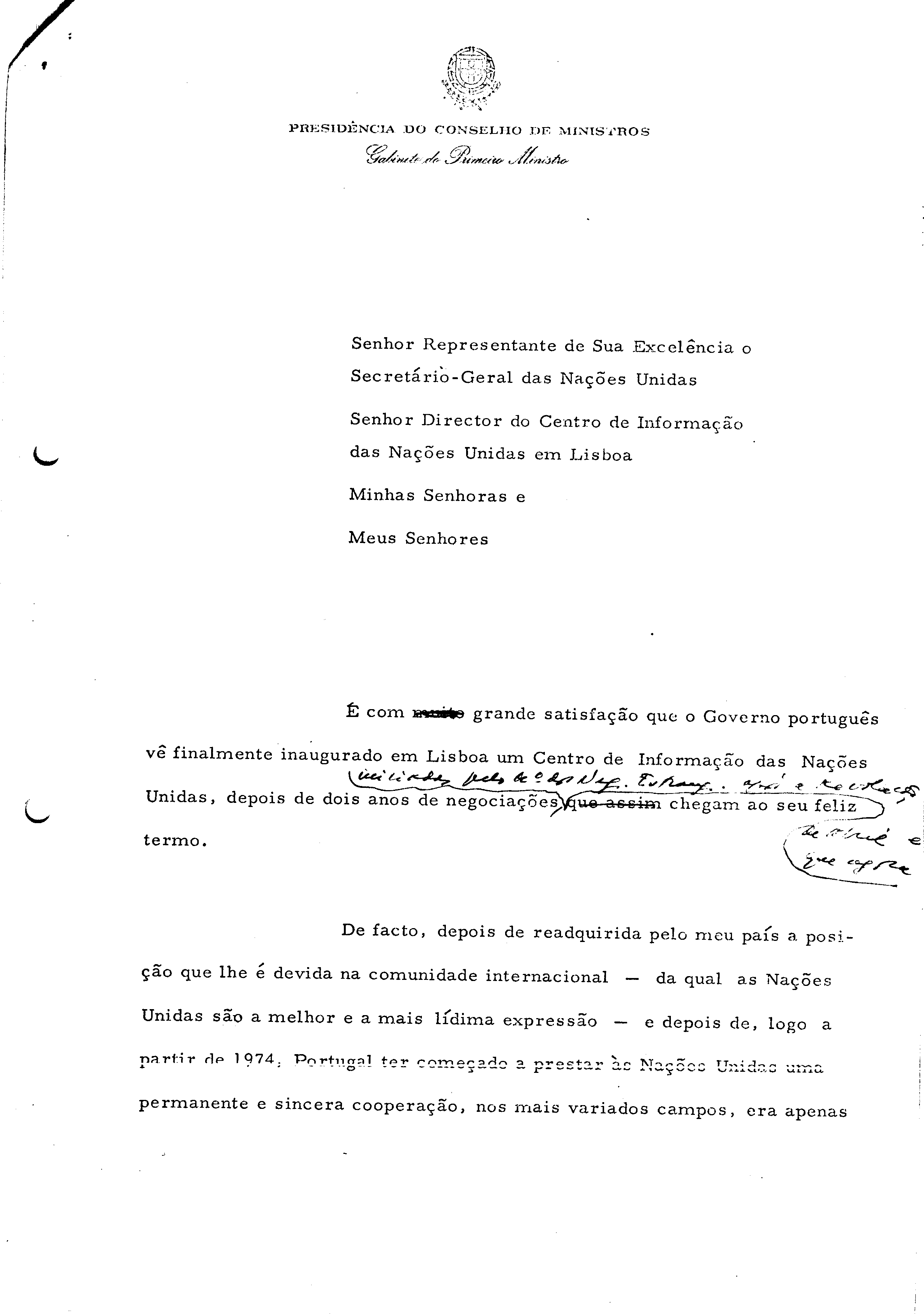 00981.001- pag.8