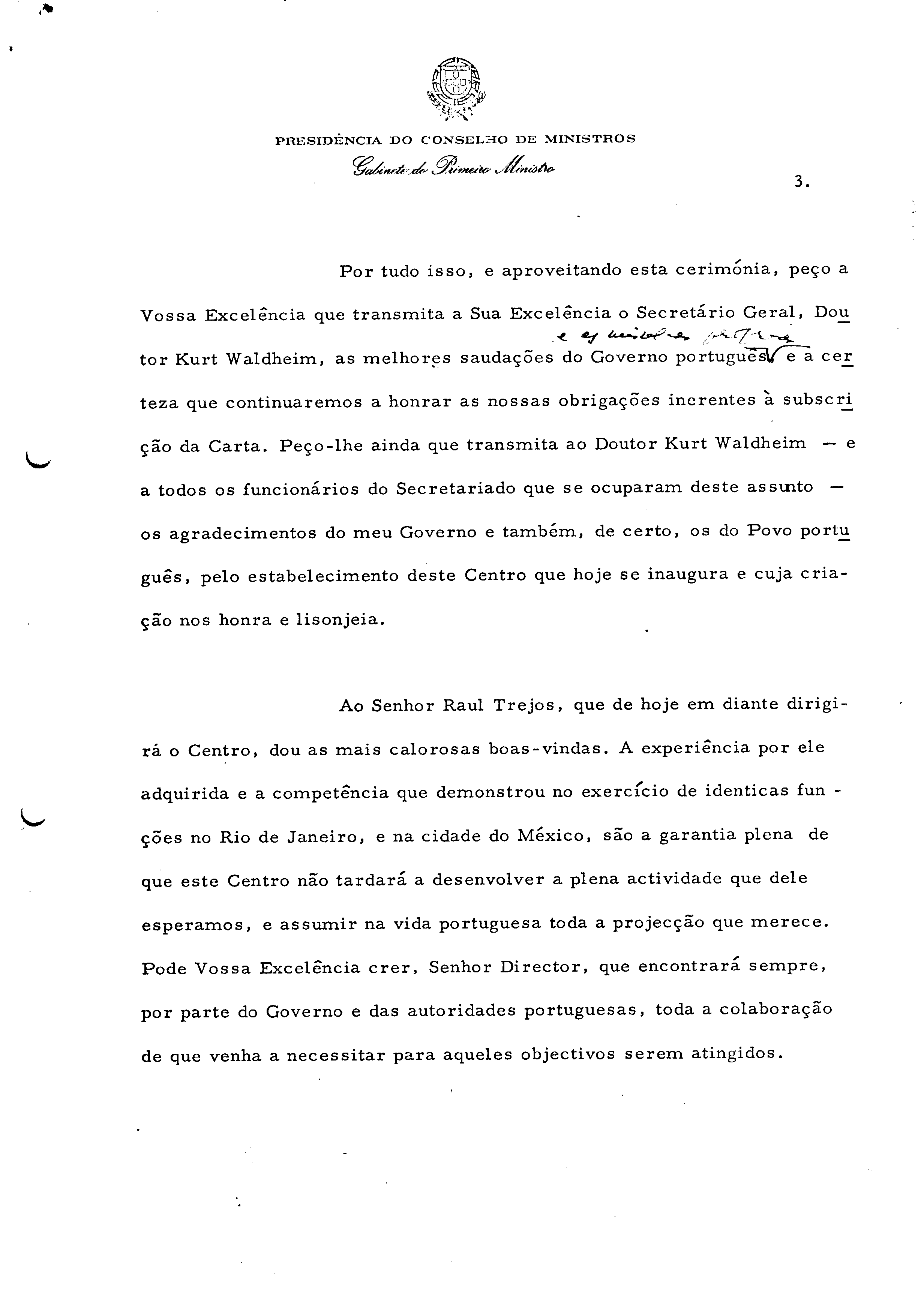 00981.001- pag.10