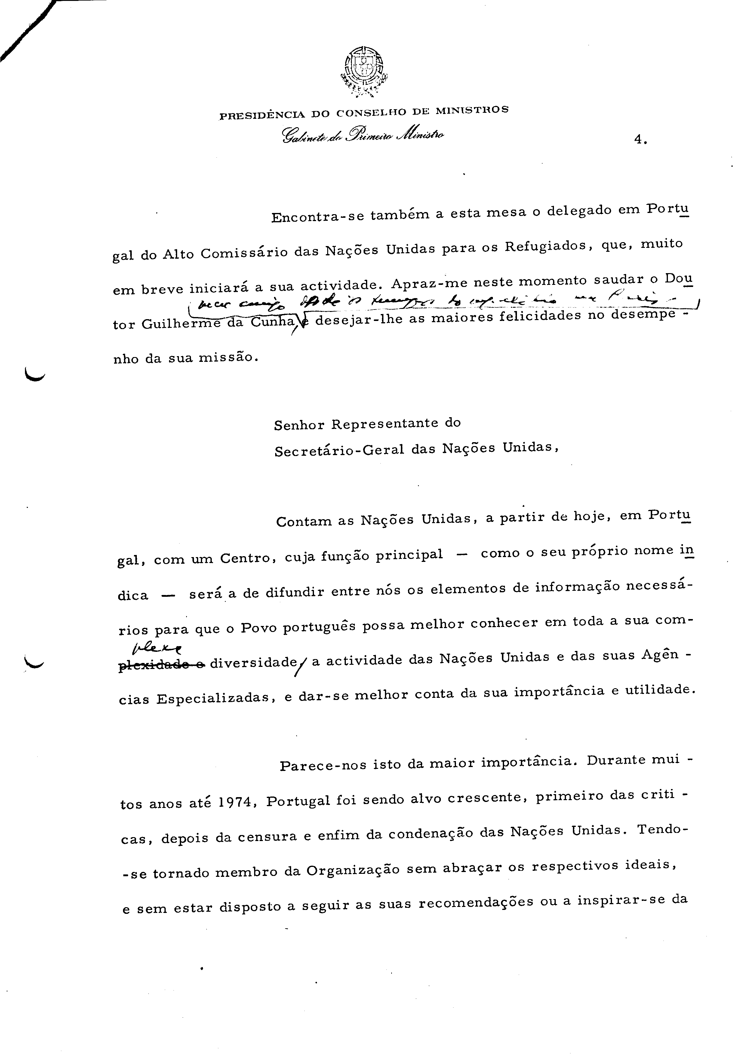 00981.001- pag.11