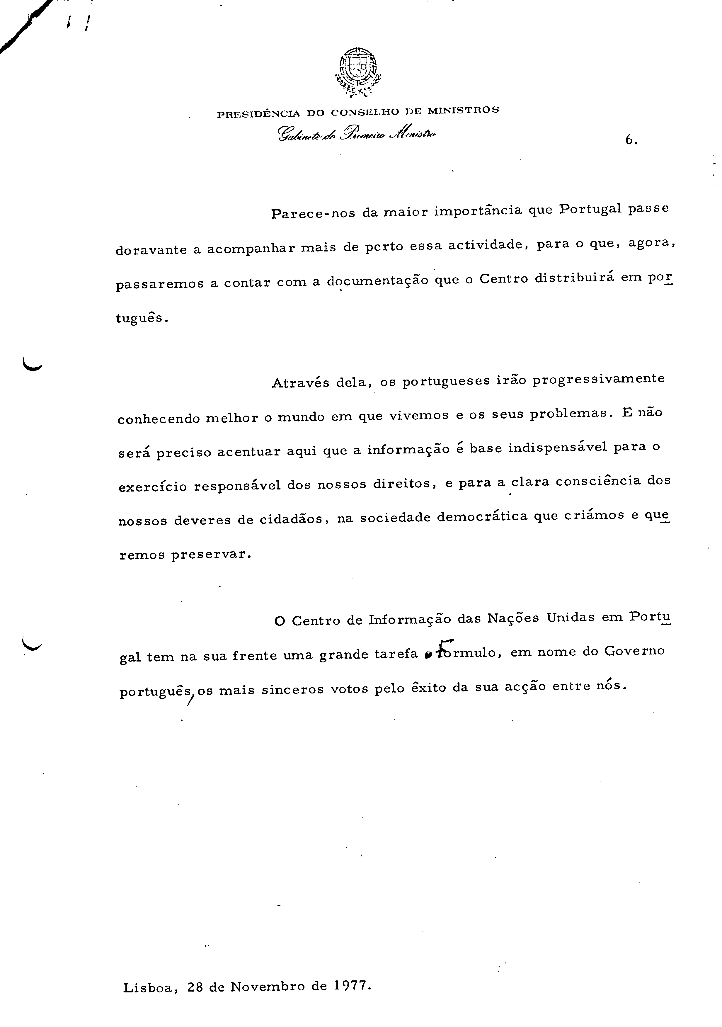 00981.001- pag.13