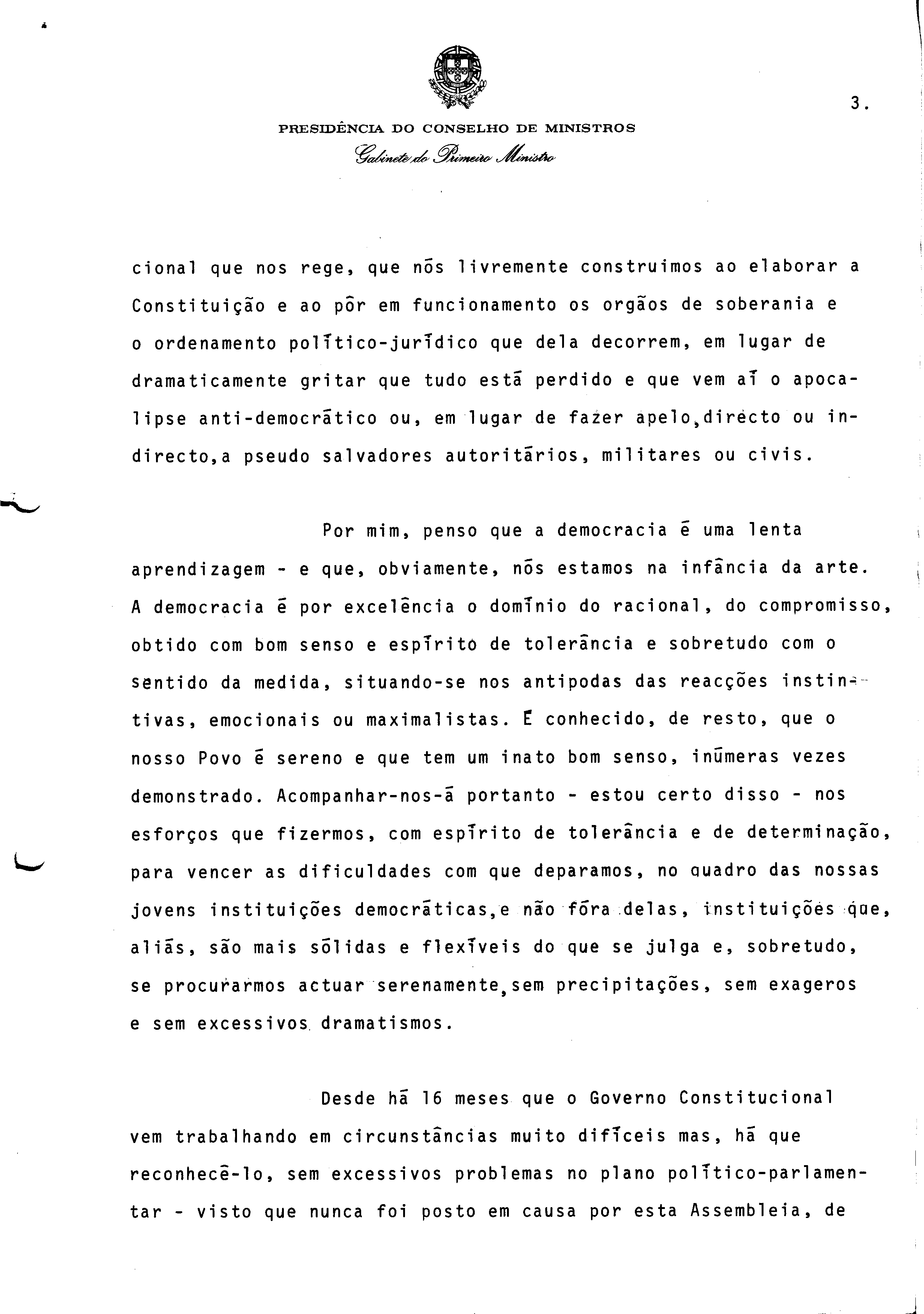 00981.002- pag.4